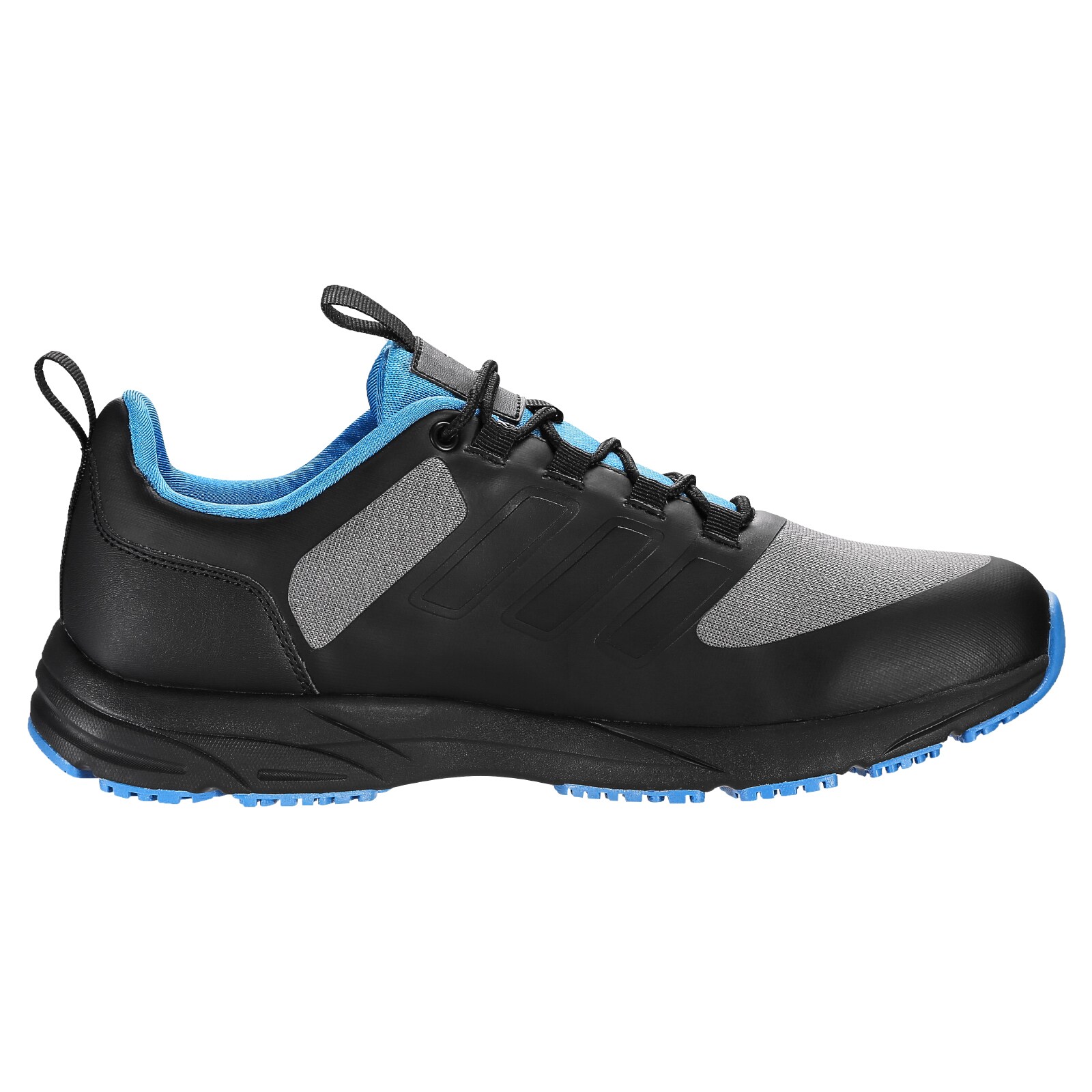 VELMONT INC LVLGIA0565 footwear - View #7