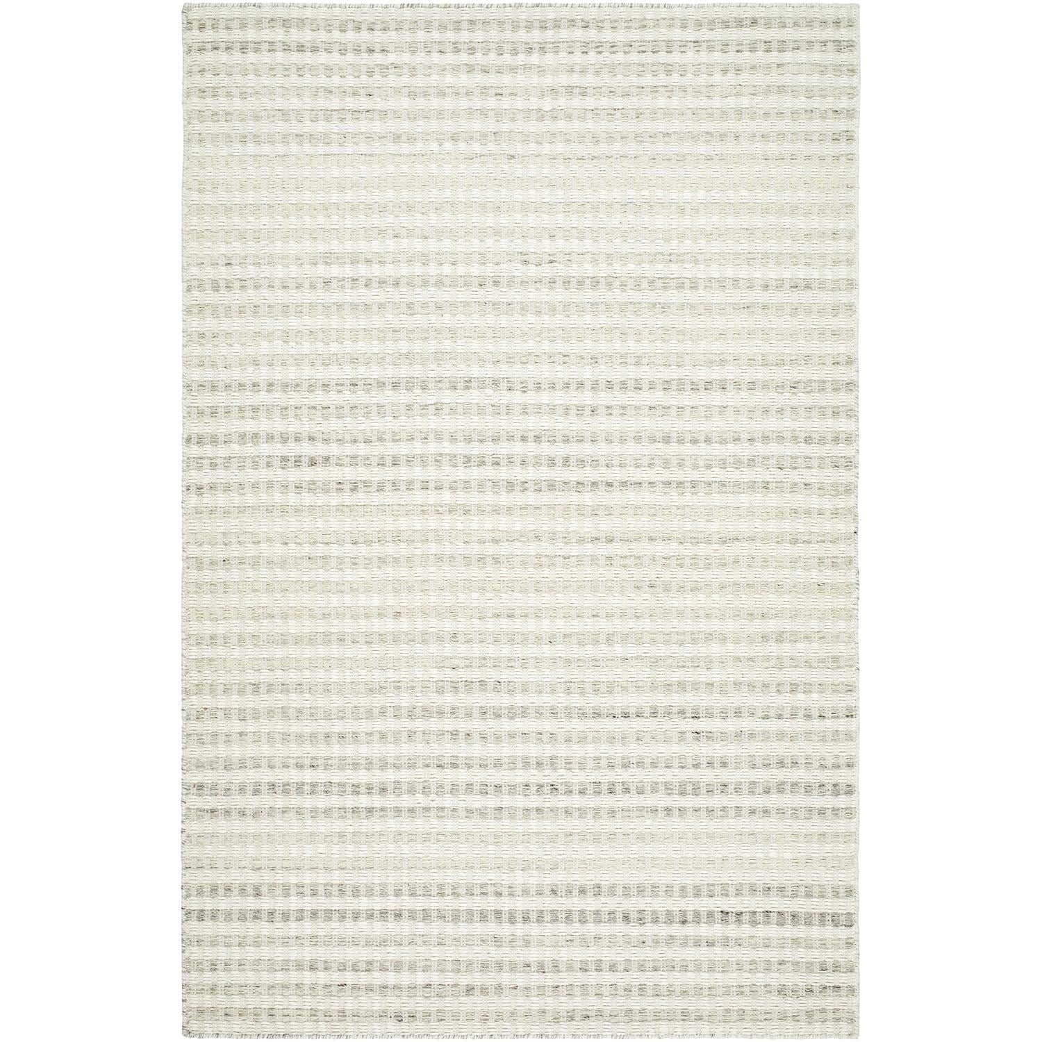 Livabliss MDI2356-810 rugs - View #2
