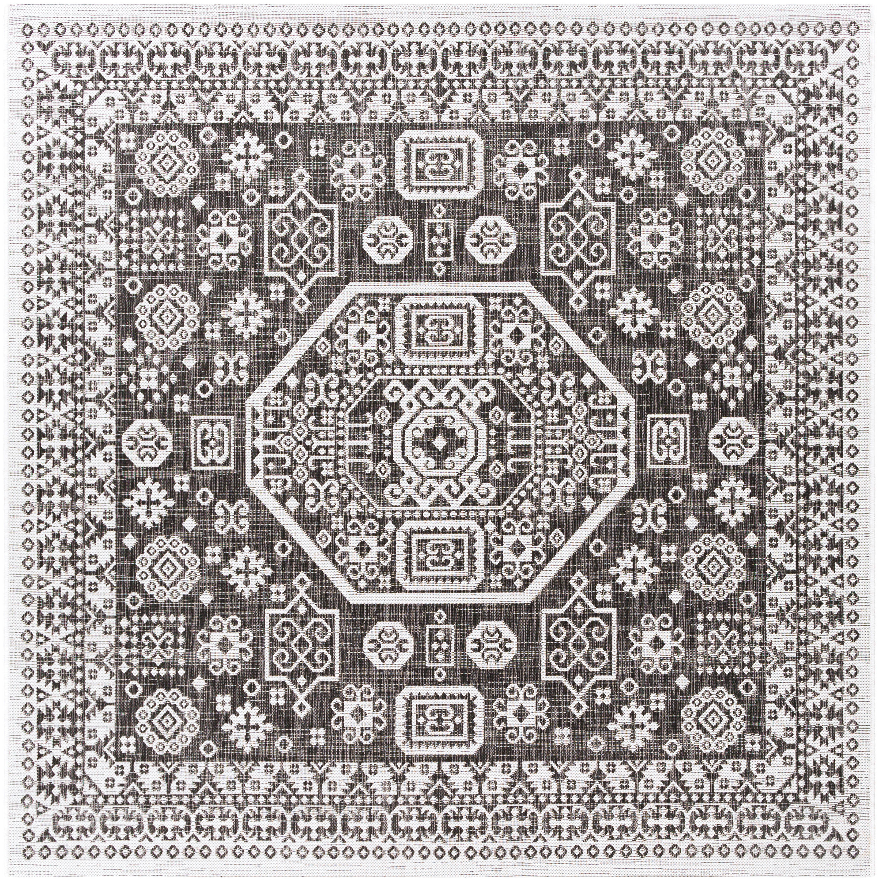 Surya EAG2359-67SQ rugs - View #2