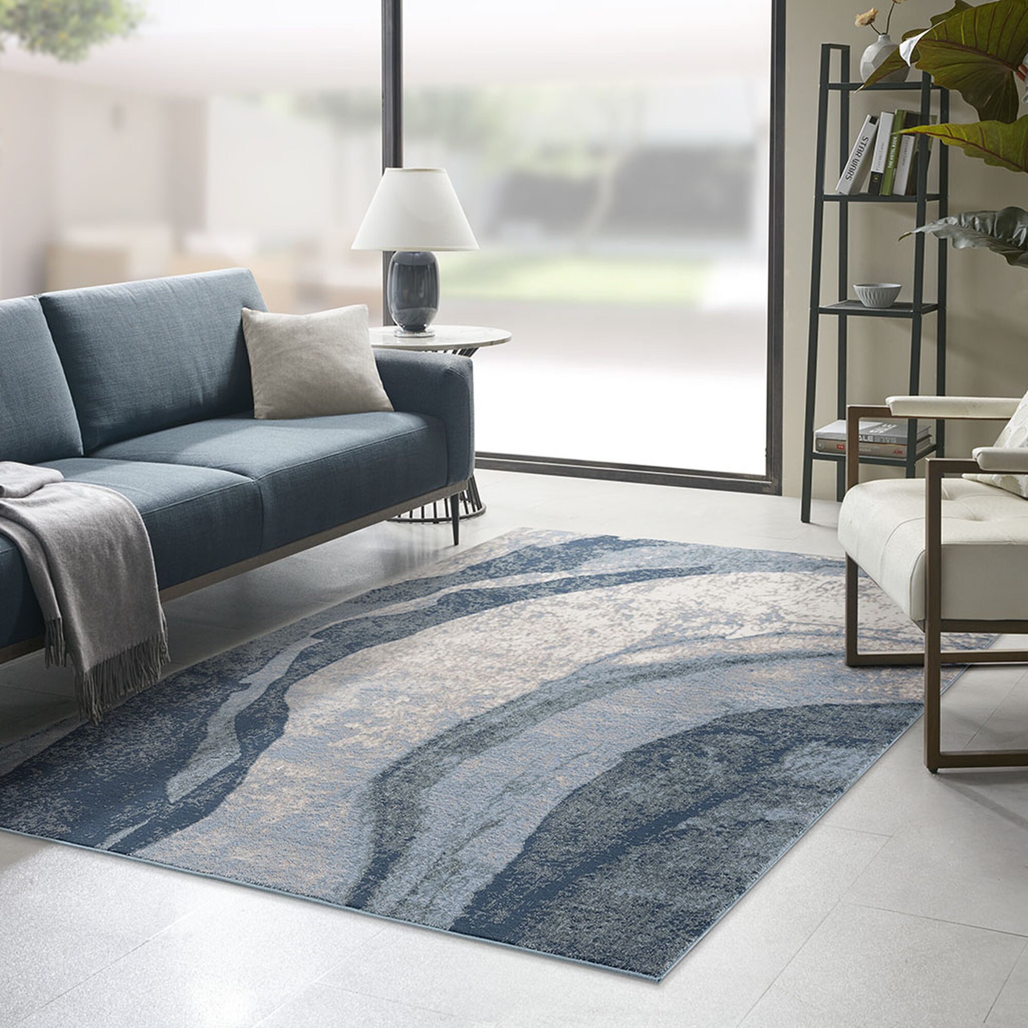 Misopily LMS0226R08 rugs - View #8