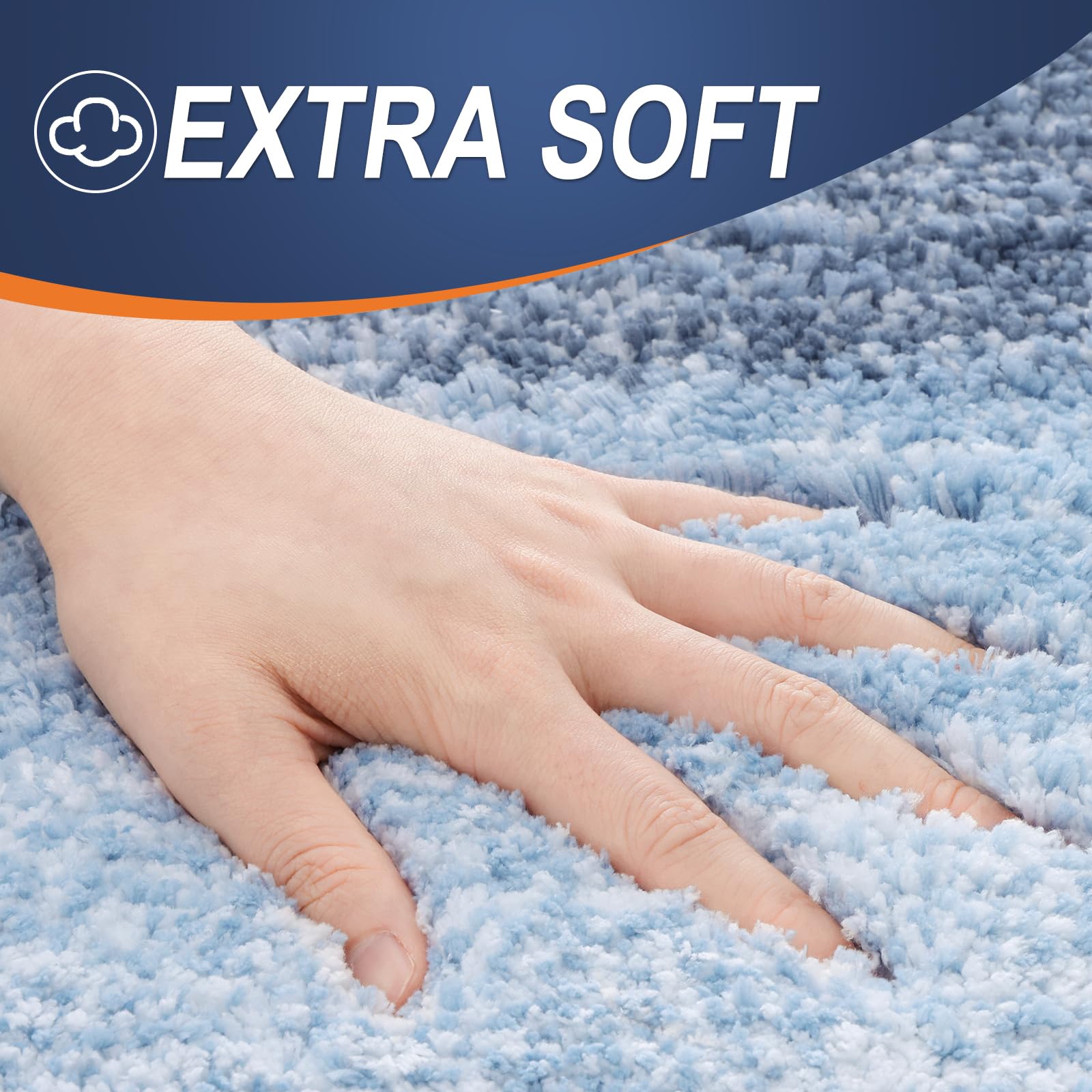 SenQWFa LSQ0719S082 Bath-Rugs - View #3
