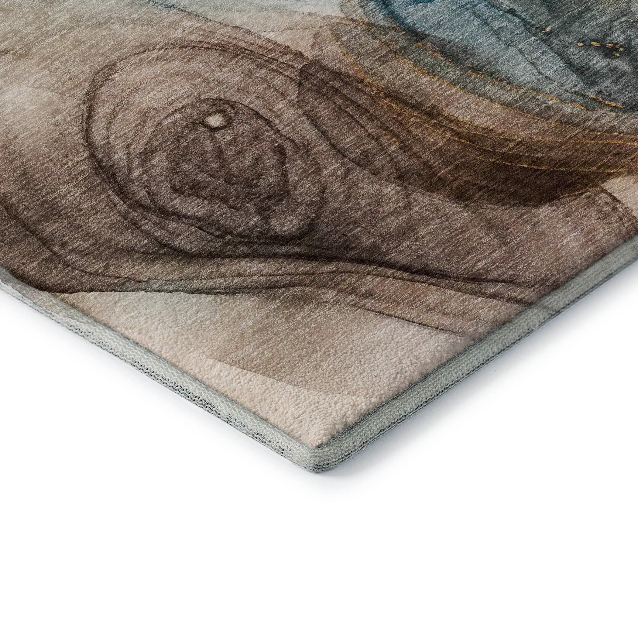 Addison Rugs AMF534PW20X30 rugs - View #4