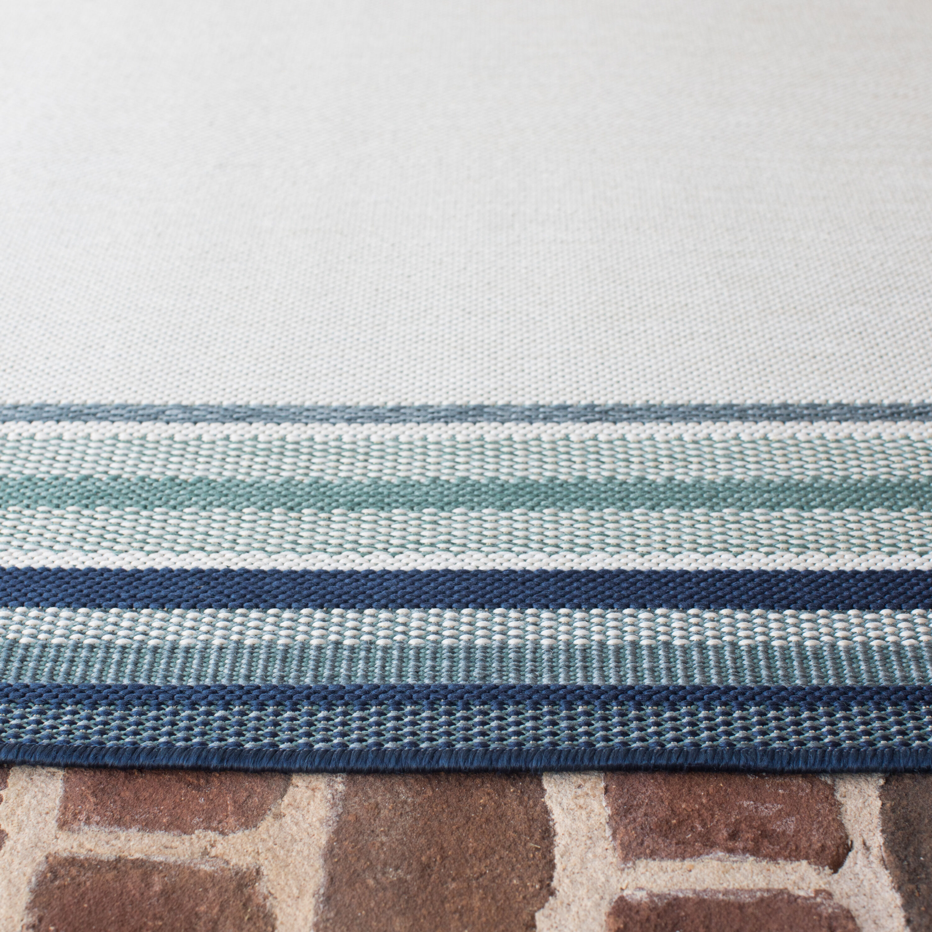 Balta 3008499 rugs - View #5