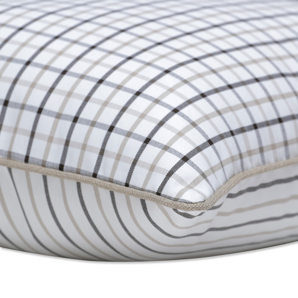Pillow Perfect 675312 Outdoor-Accent-Pillows - View #3