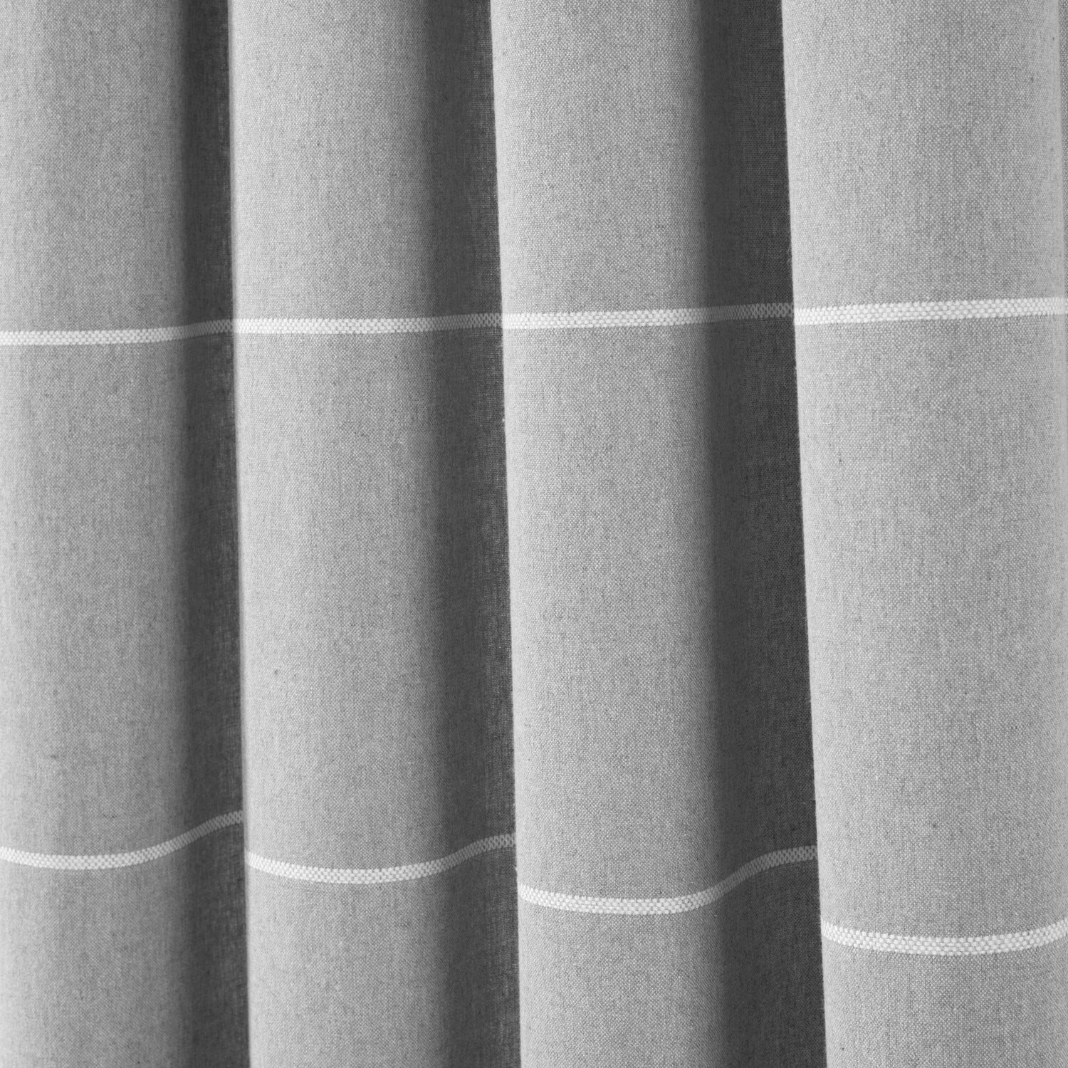 Lush Decor 21T011658 curtains - View #3