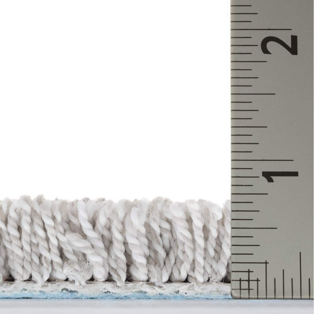 STAINMASTER PetProtect 7L94200145 Carpet-Panel - View #7