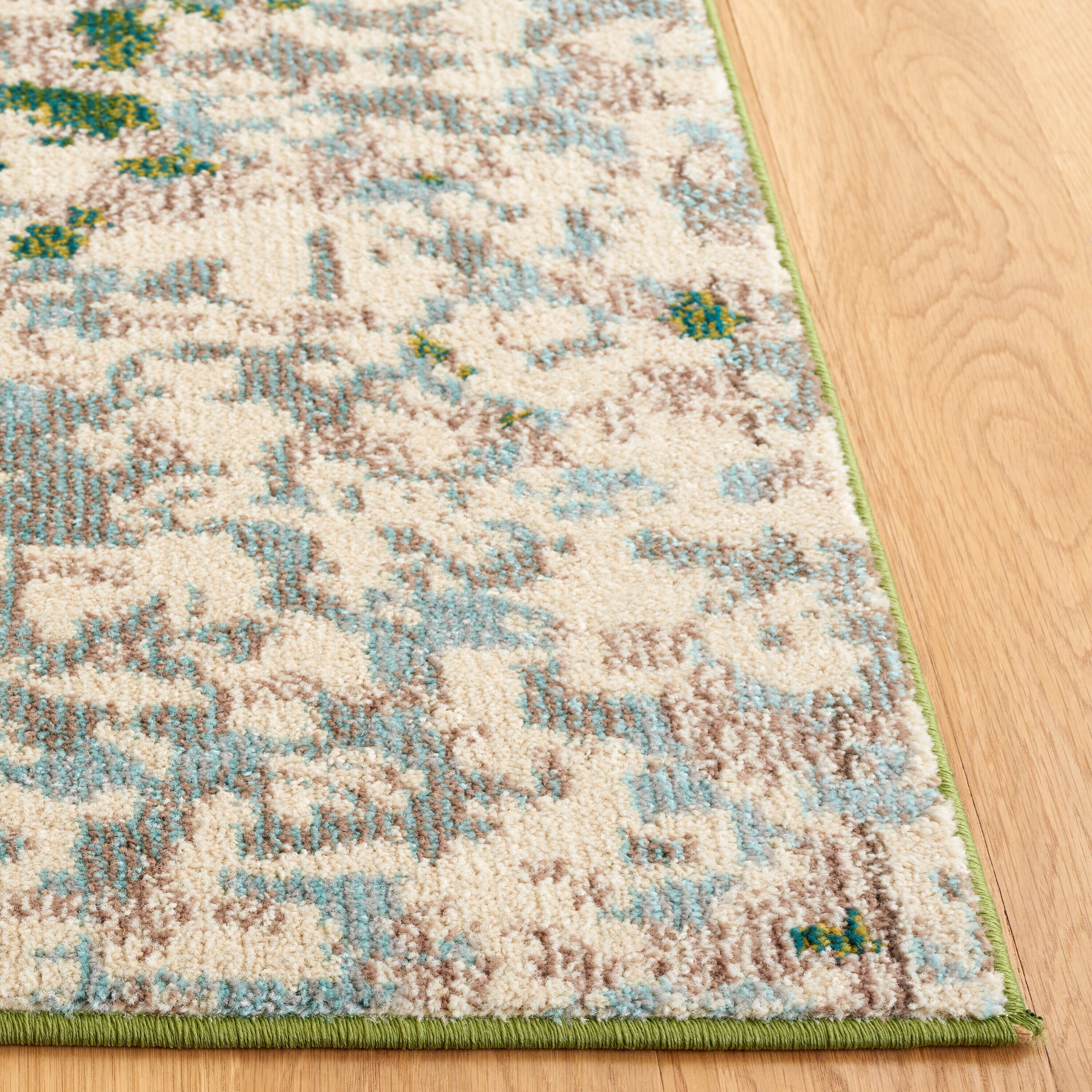 Safavieh MNC225Y-9 rugs - View #2