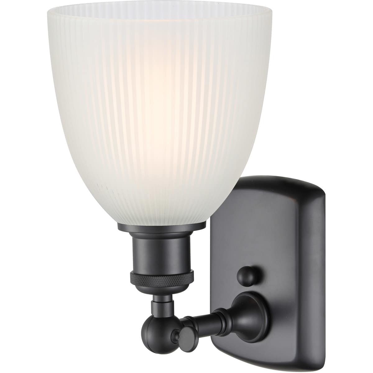 Innovations Lighting 1813250 b090000 - View #2