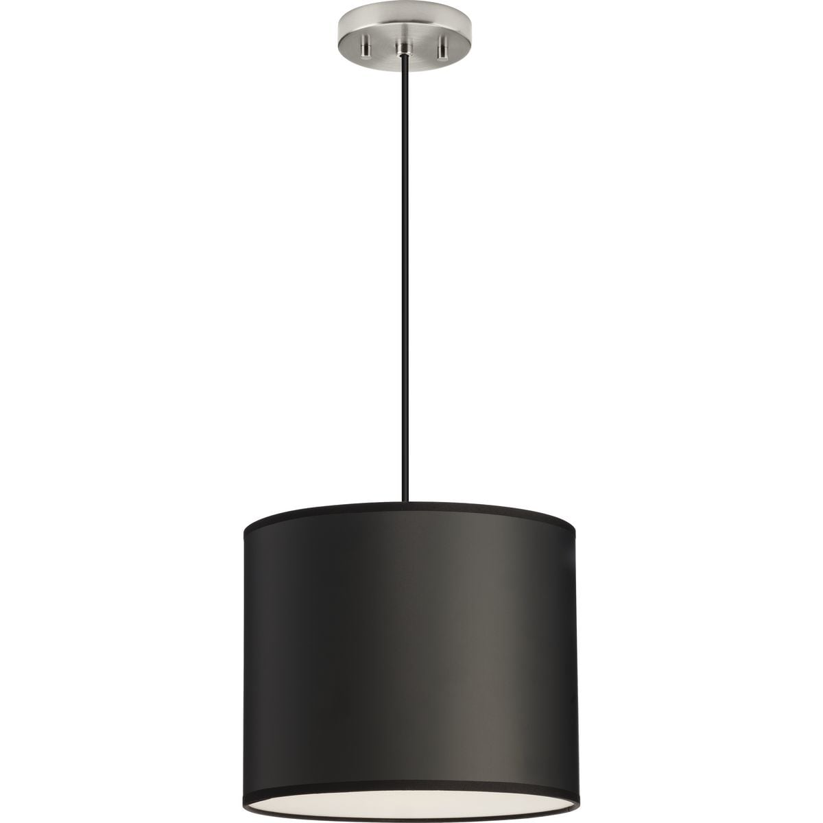 Progress Lighting P500386-193 Pendant-Lights - View #4
