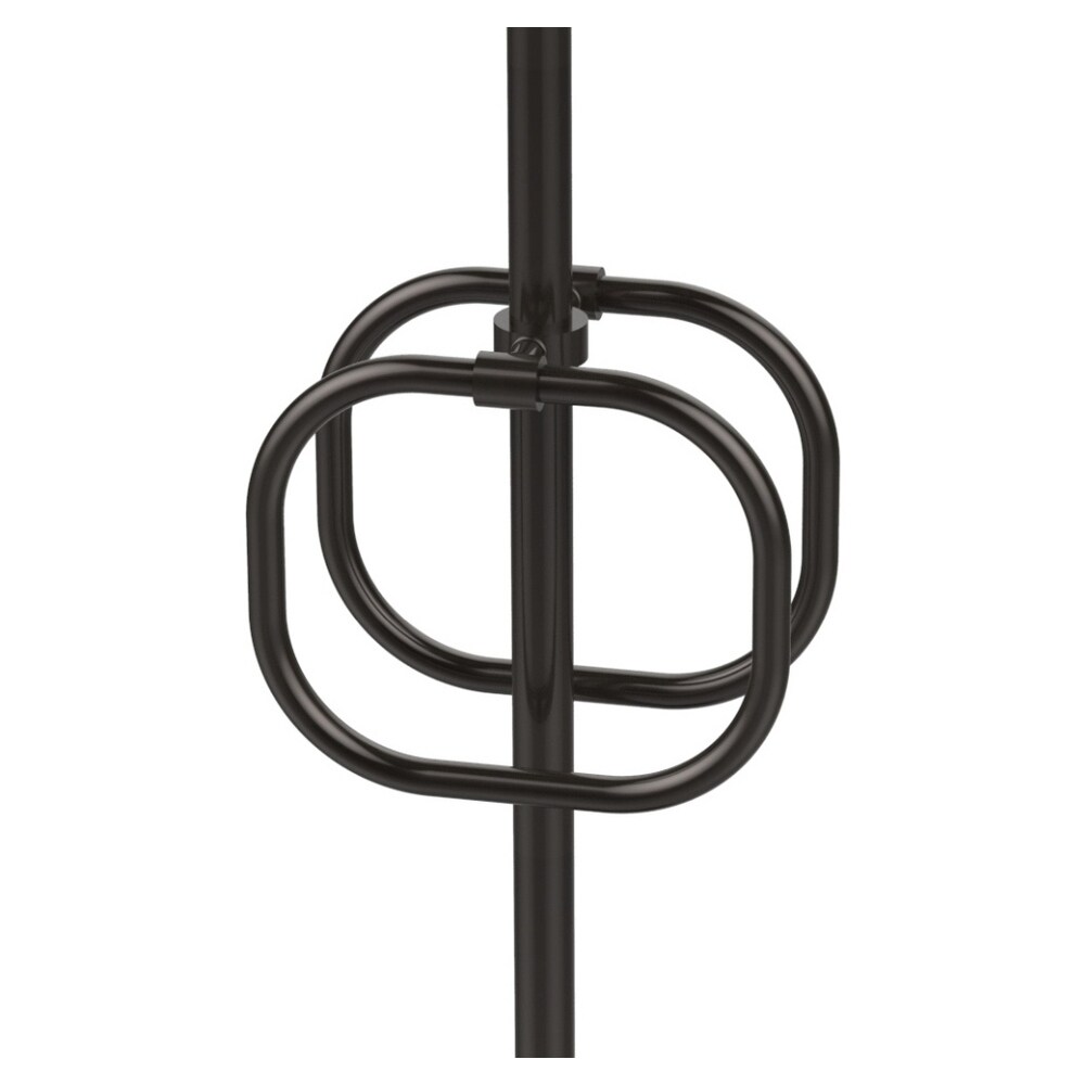 Allied Brass TS-40-ORB d060355 - View #2