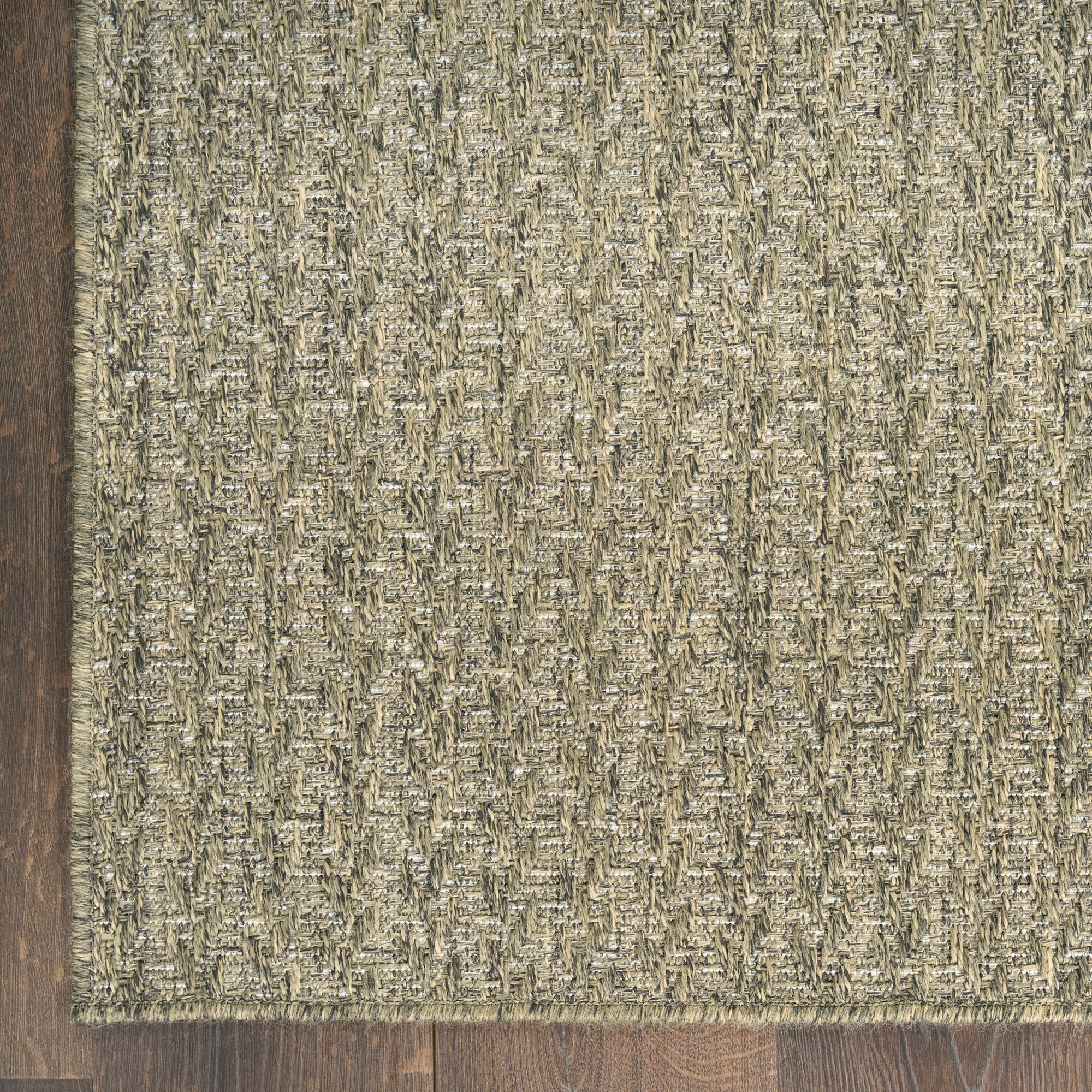 Nourison 841491138601 rugs - View #8