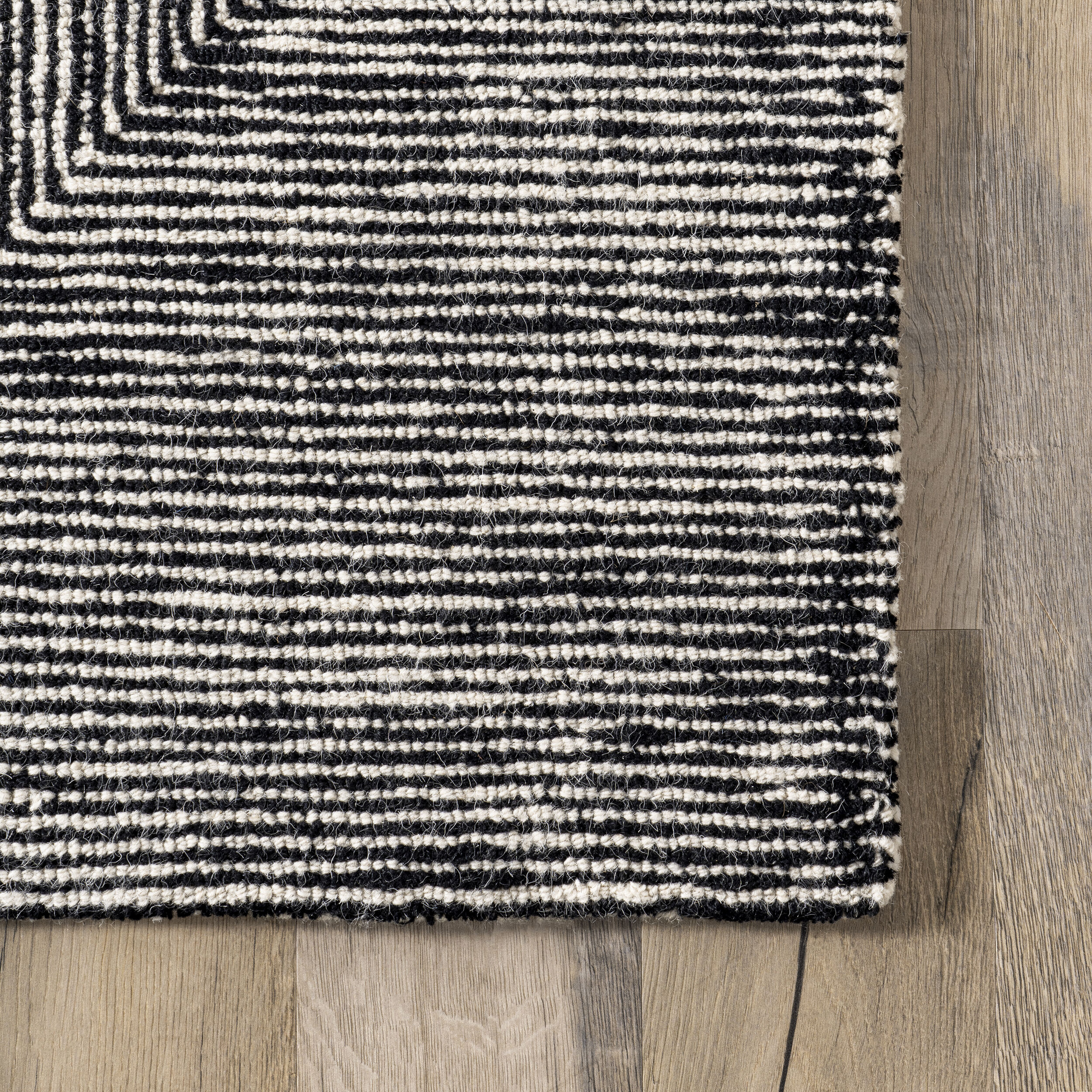 nuLOOM 200MTTO01A-508 rugs - View #5
