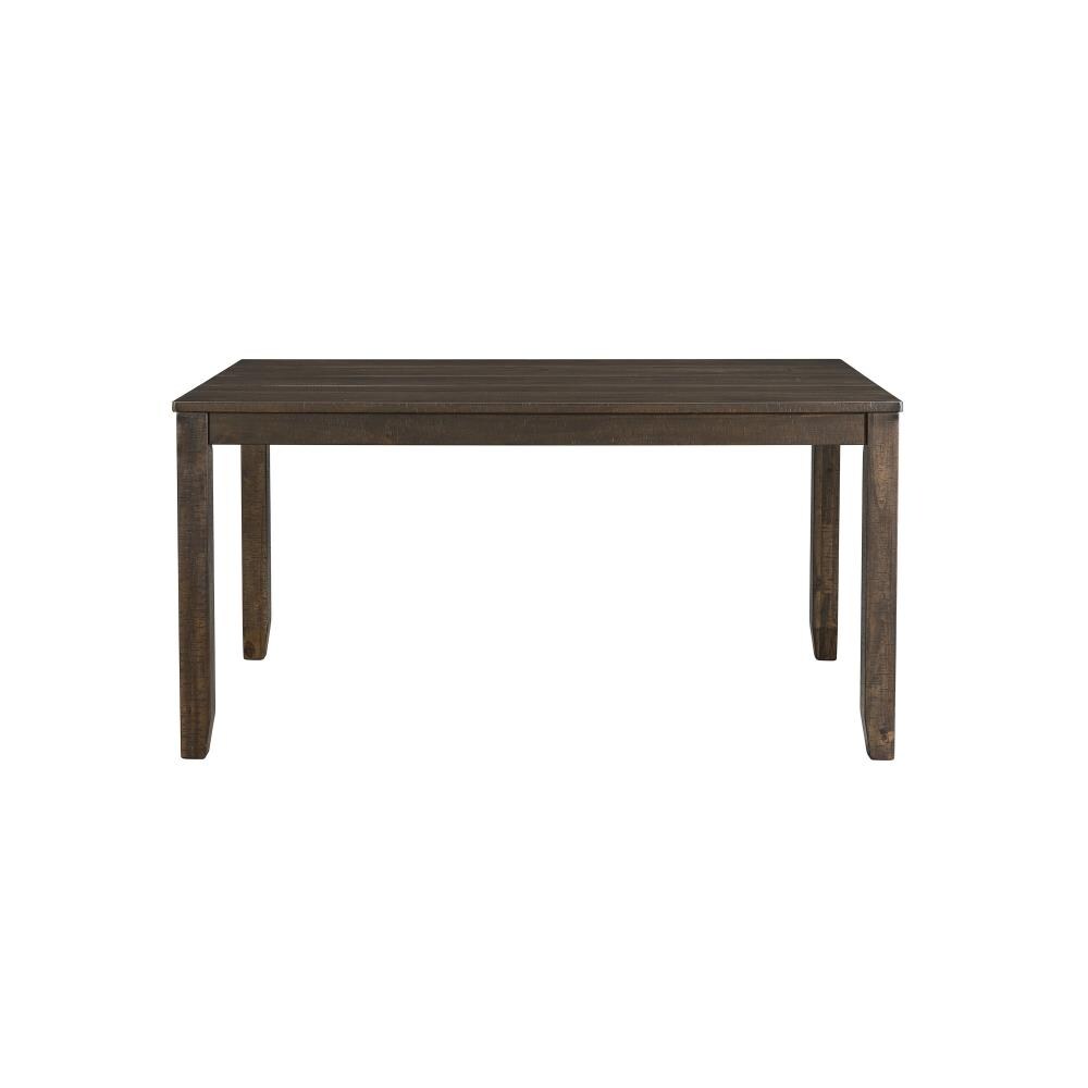 Picket House Furnishings DBR1007DS Dining-Sets - View #3