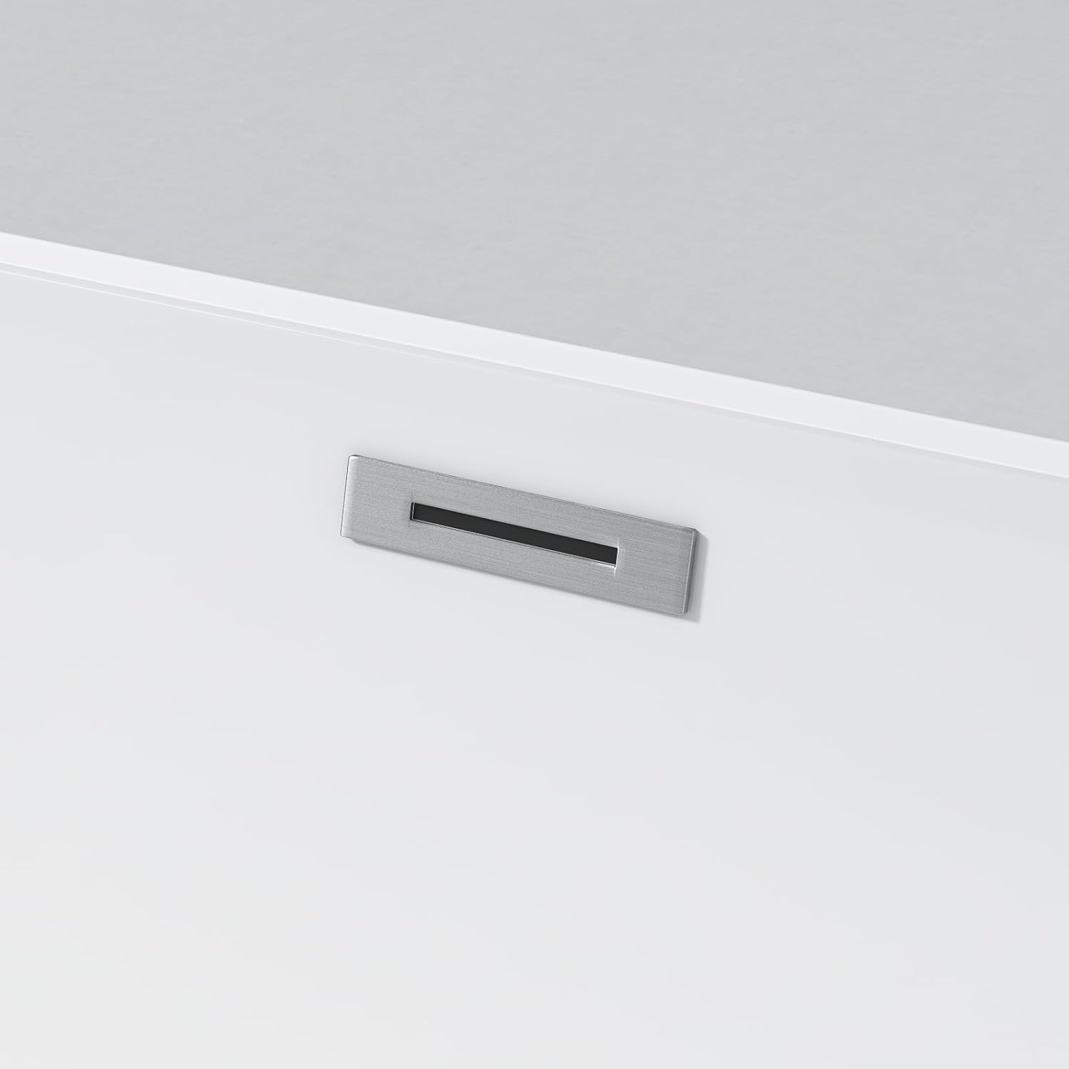 Qeetex PHO14UW5KPF bathtubs - View #5