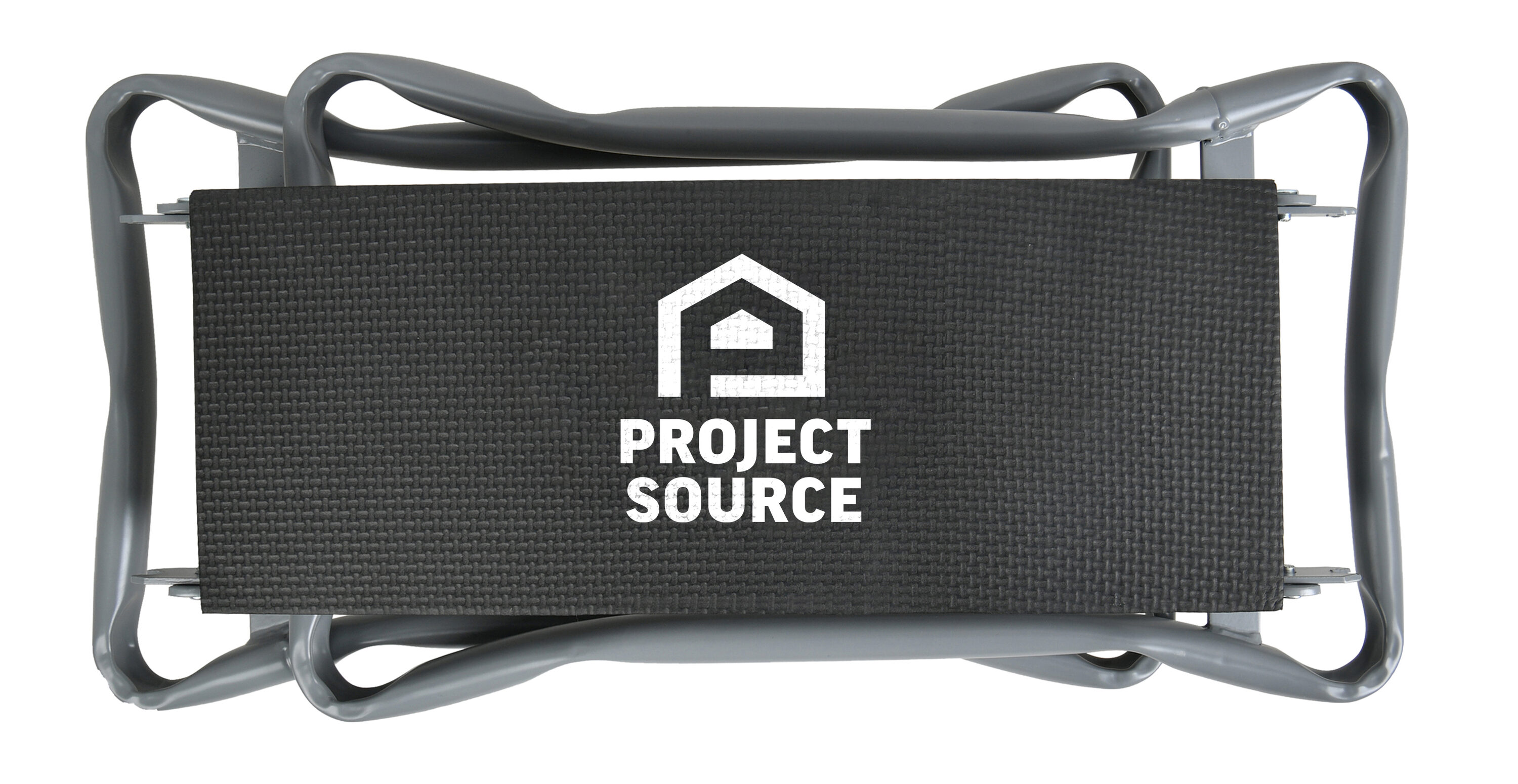 Project Source 8013 Kneeling-Pads - View #6