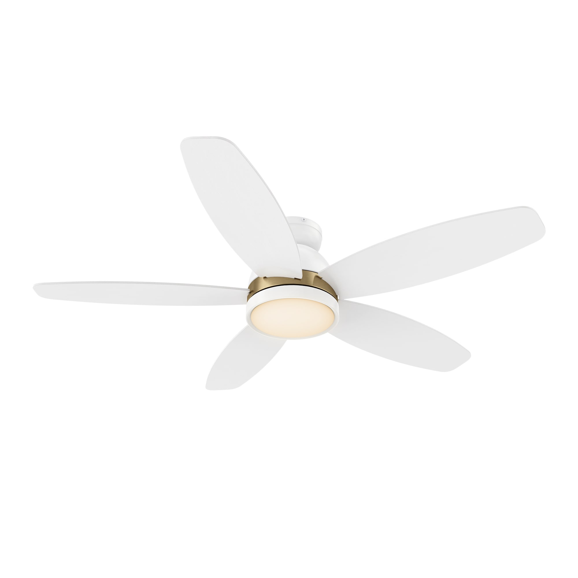 CARRO USA LCFR485Q5-L11-W1-FMA Ceiling-Fans - View #6