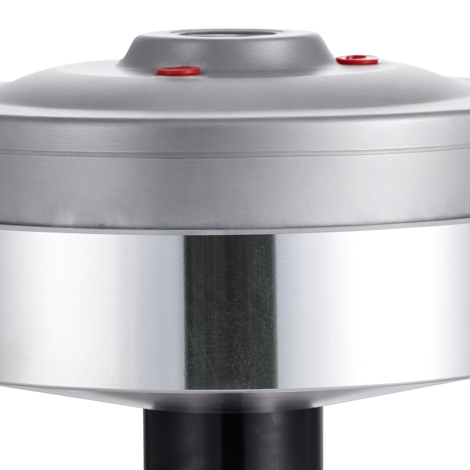 VEVOR GEFQCLHQDSPRI2U3OV0 Automotive-Specialty-Tools - View #5