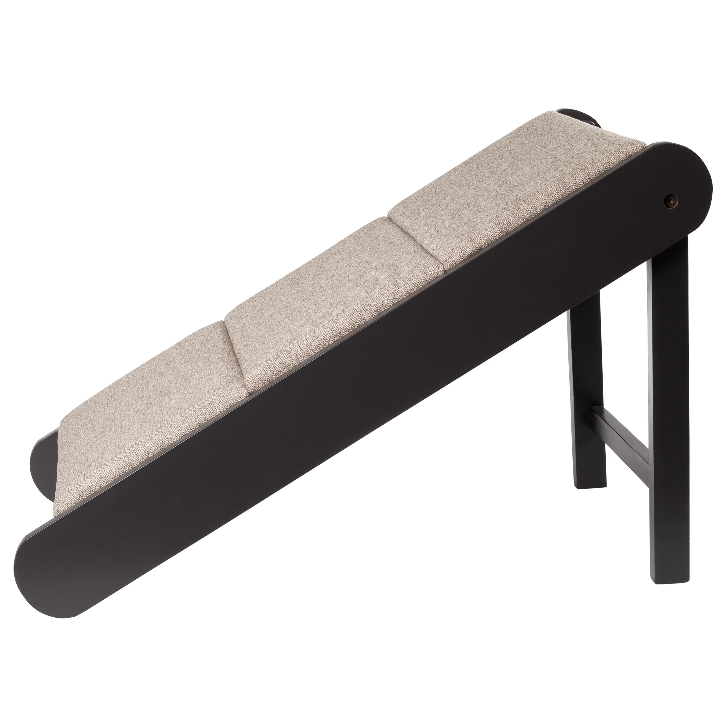 PETMAKER PET6239 Pet-Steps - View #6