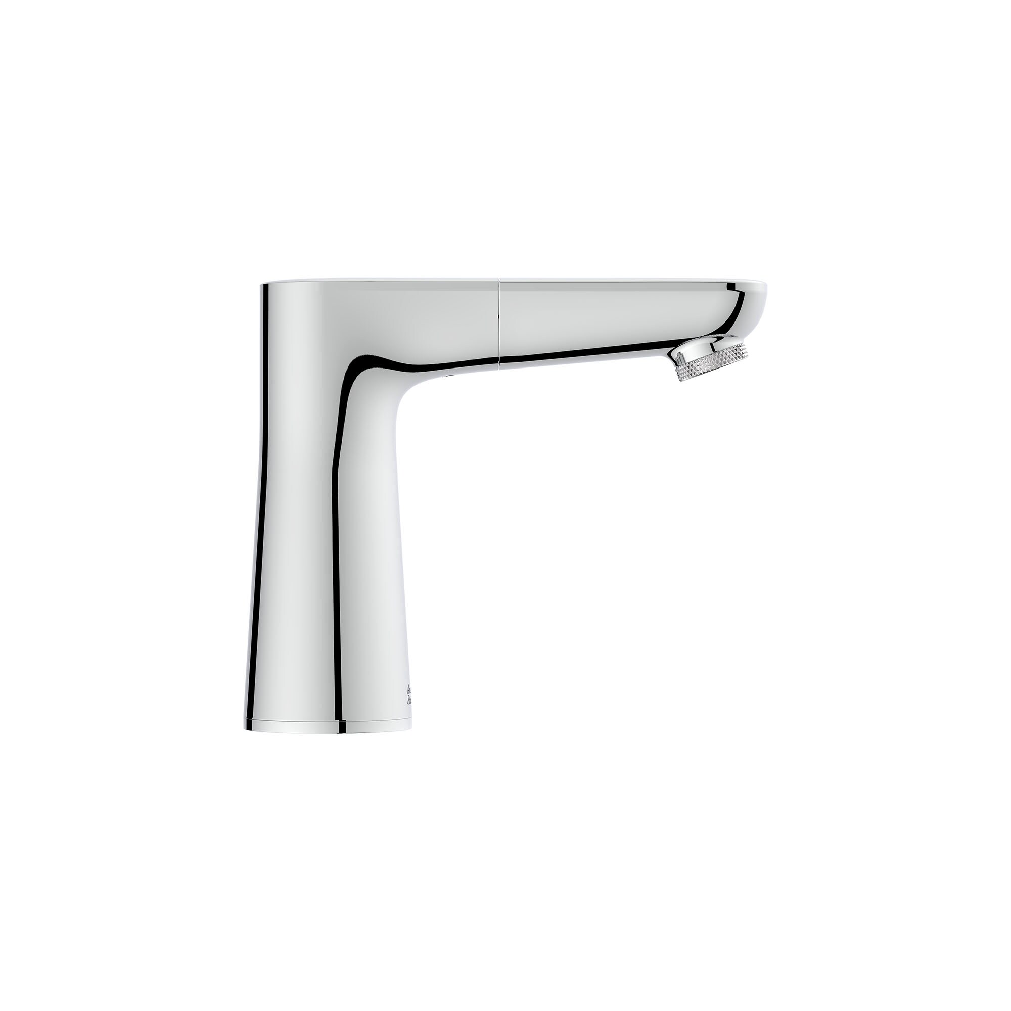 American Standard 7061121.002 Lavatory-Faucets - View #3