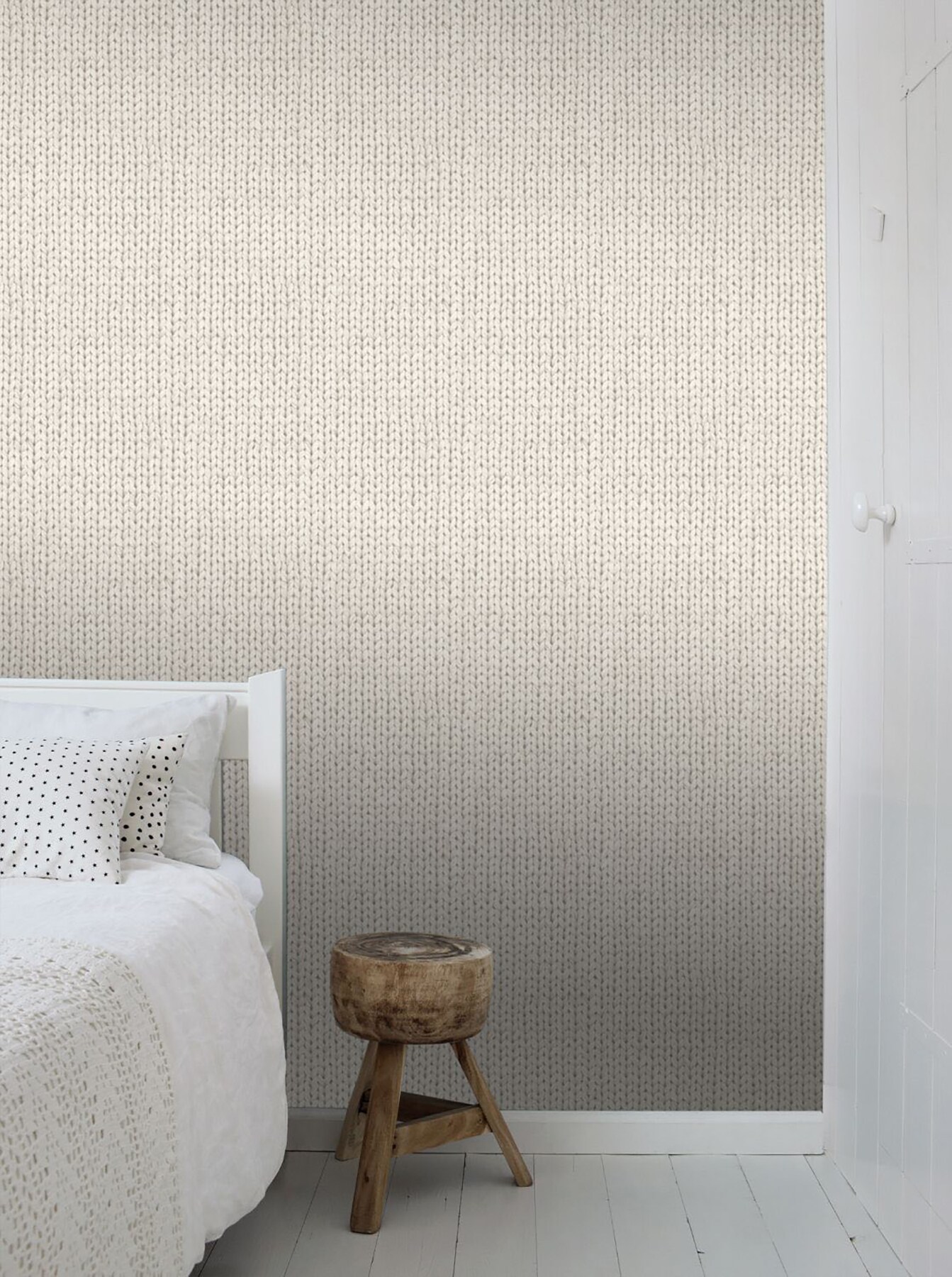 ESTA Home DD137720 wallpaper - View #5