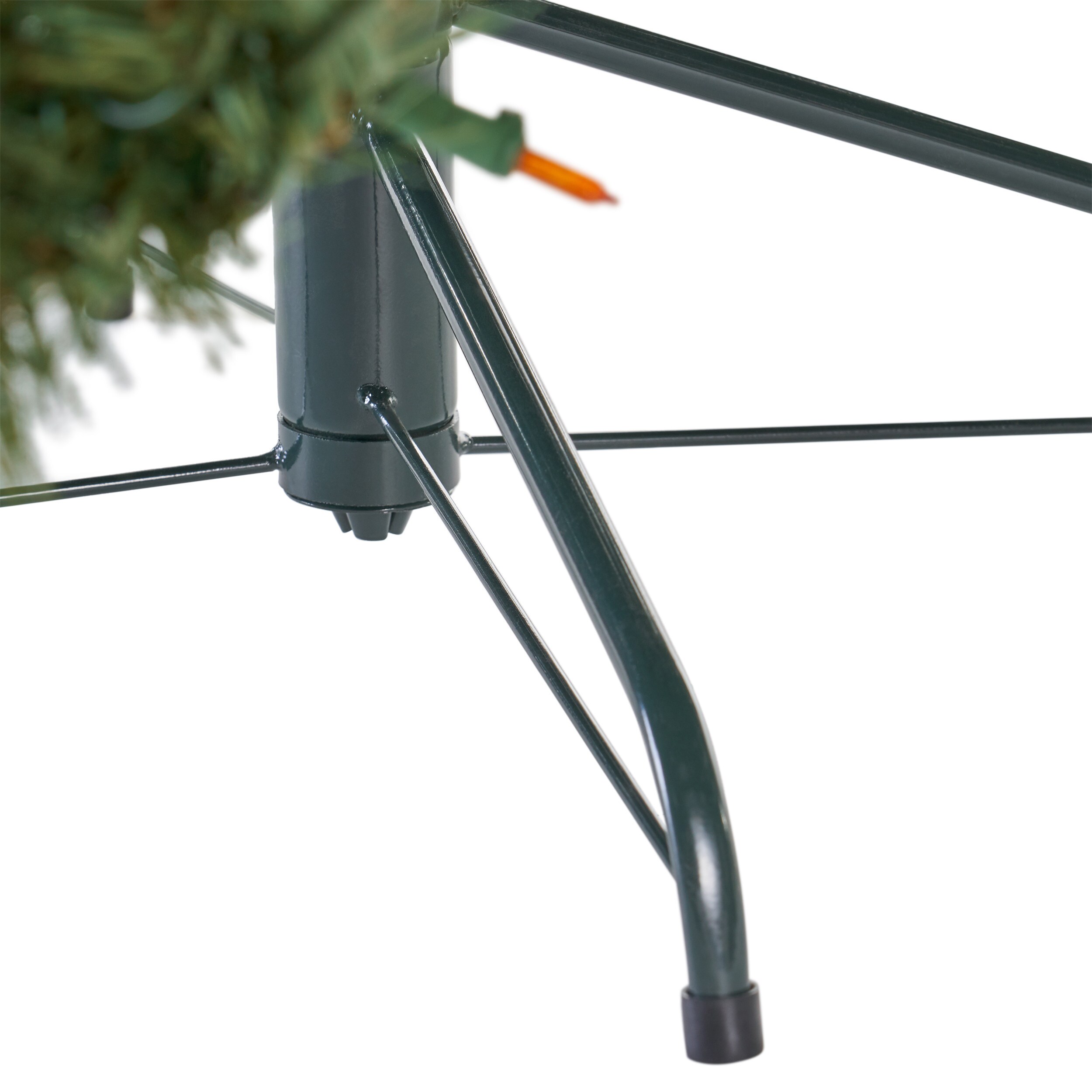 AAZJ NBC-CM64187ML Artificial-Christmas-Trees - View #9