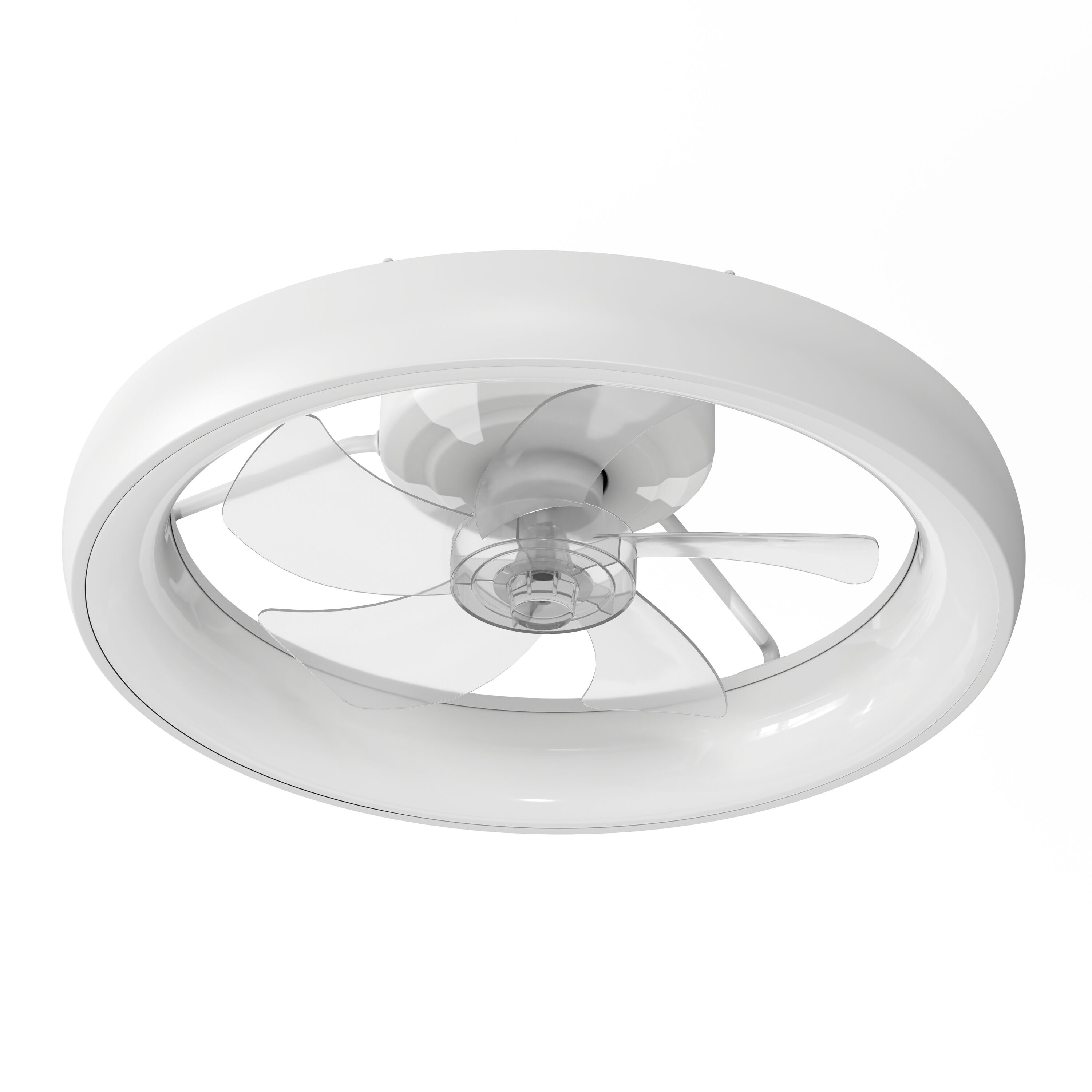 Harbor Breeze AP20MW5LR Ceiling-Fans - View #7