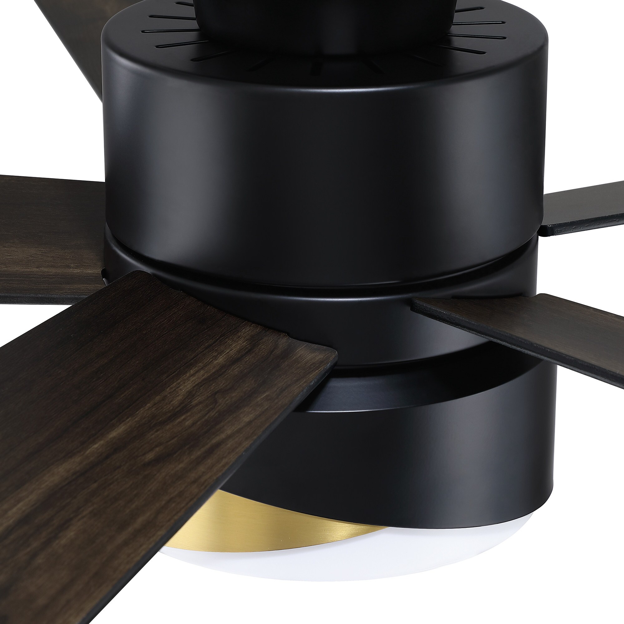 Parrot Uncle F6115-SMART Ceiling-Fans - View #10