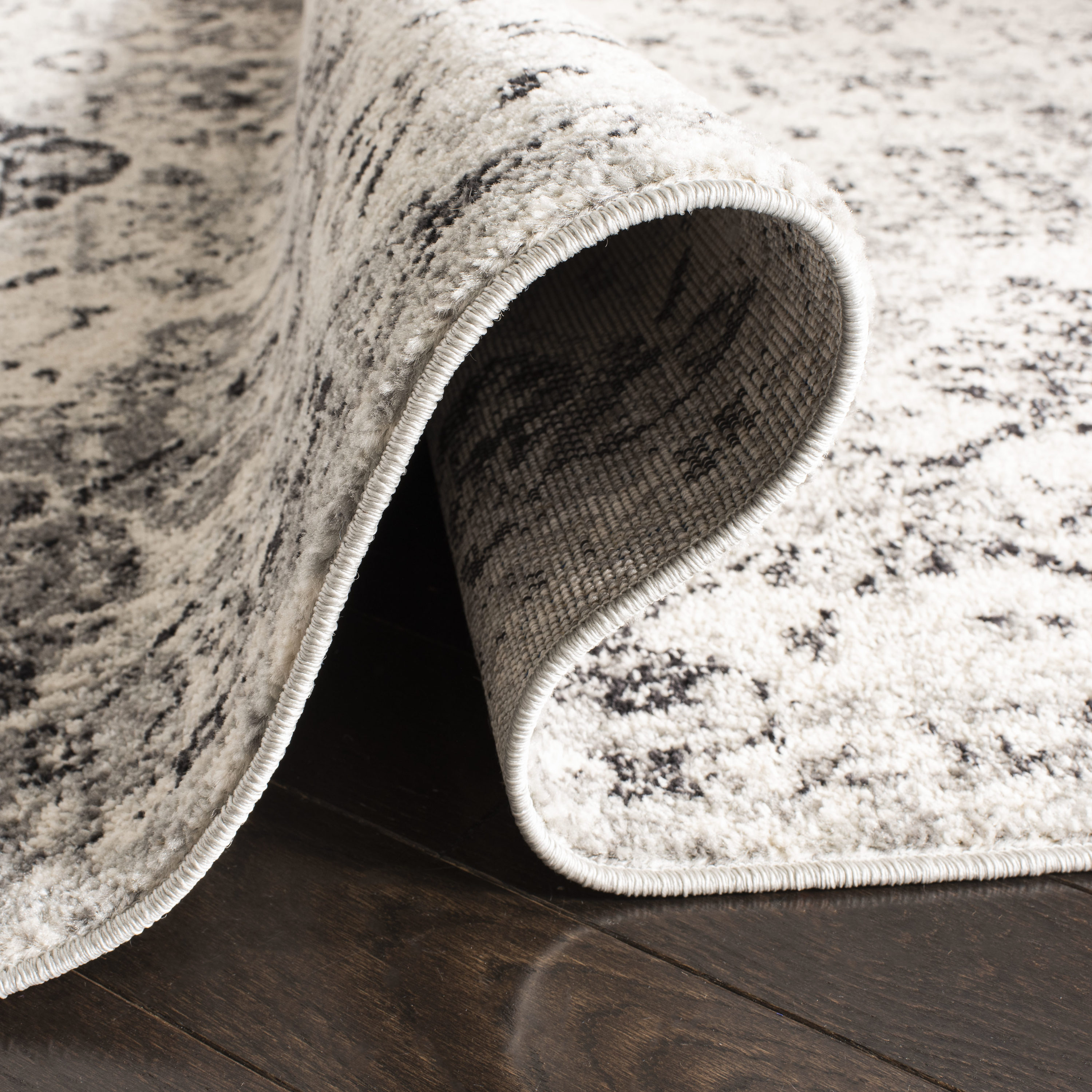 Safavieh MAD611G-8 rugs - View #6