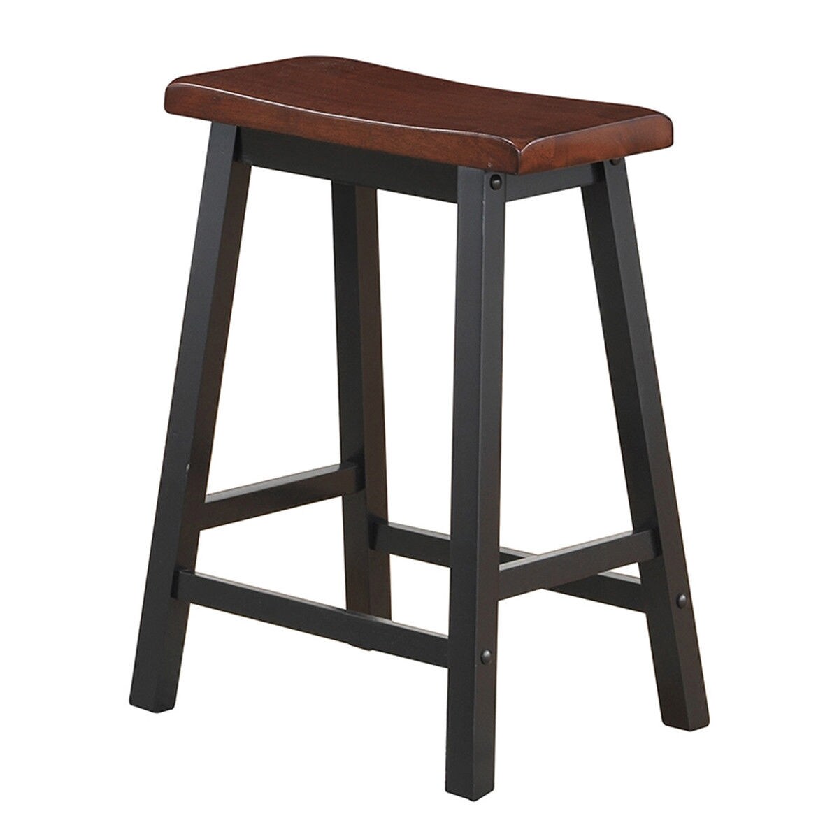  ID58978CF stools - View #5