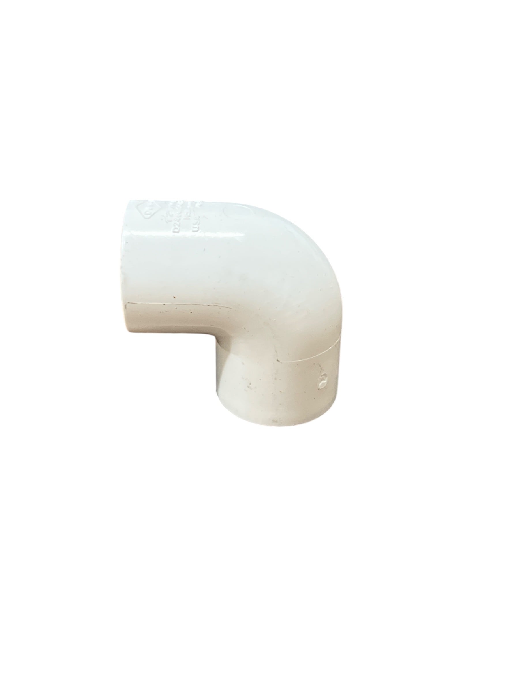 Dura Plastics 406-007BKT Pvc-Pressure-Sch-40-Fittings - View #4