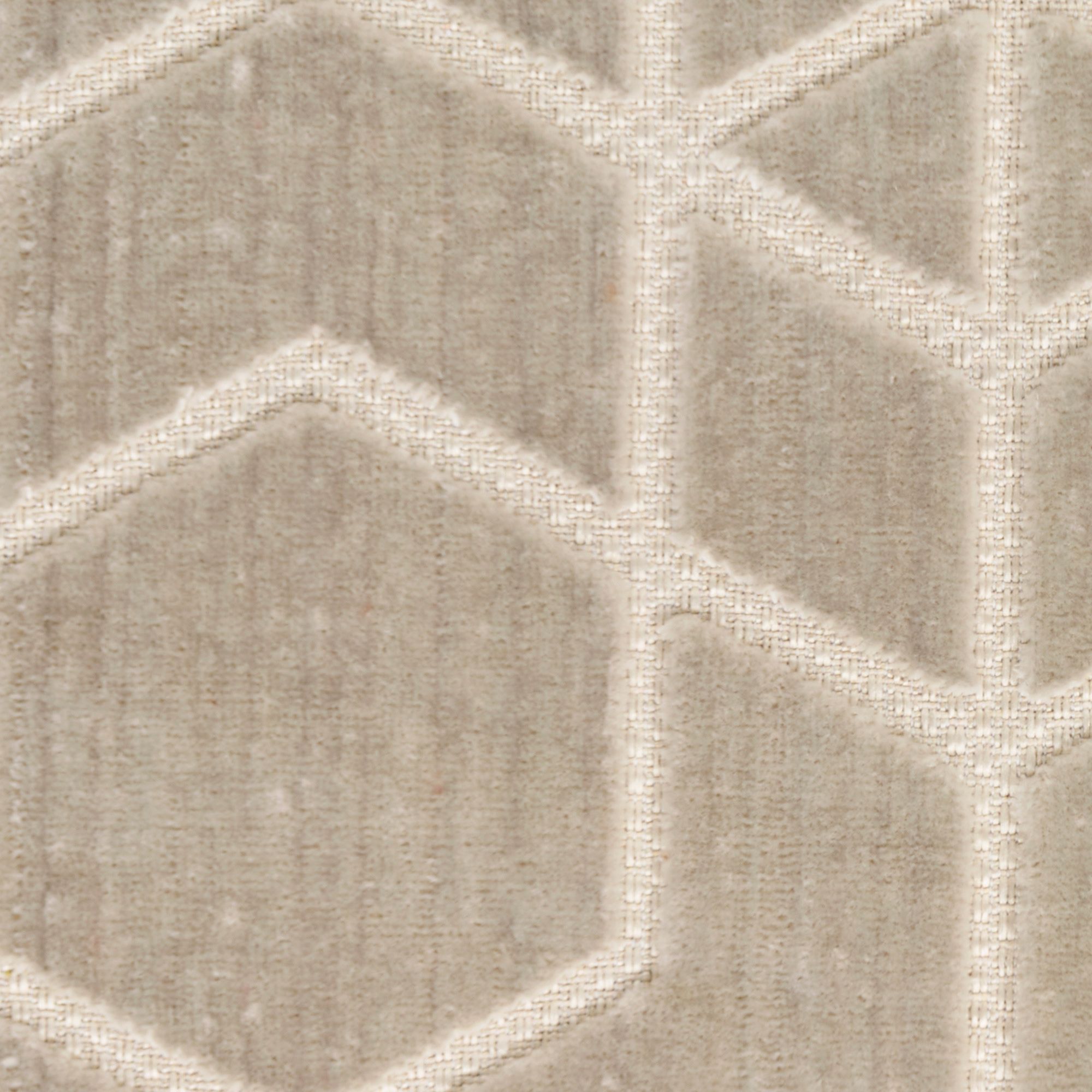 Nourison 841491136270 rugs - View #6