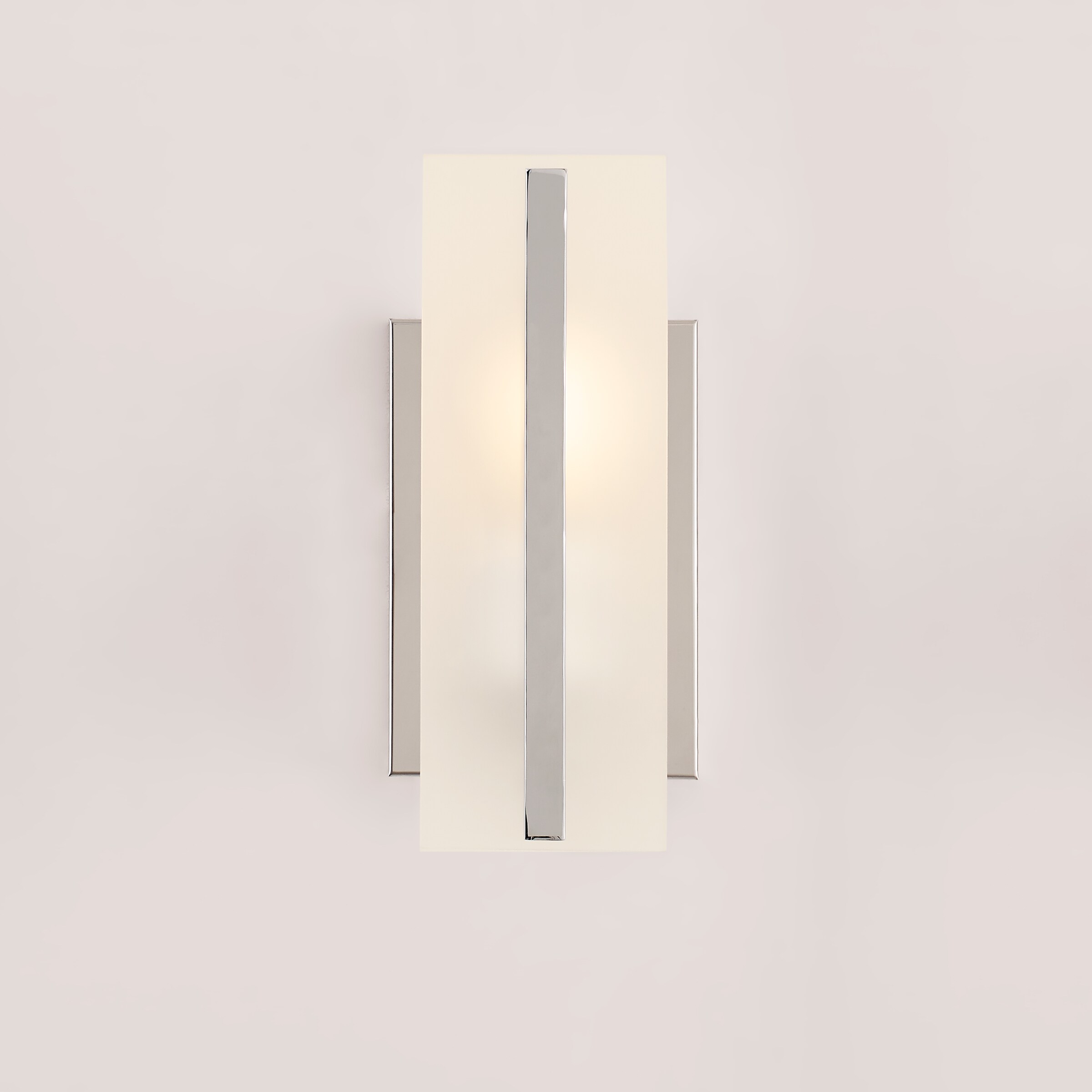 Generation Lighting 4154301-05 b089995 - View #4