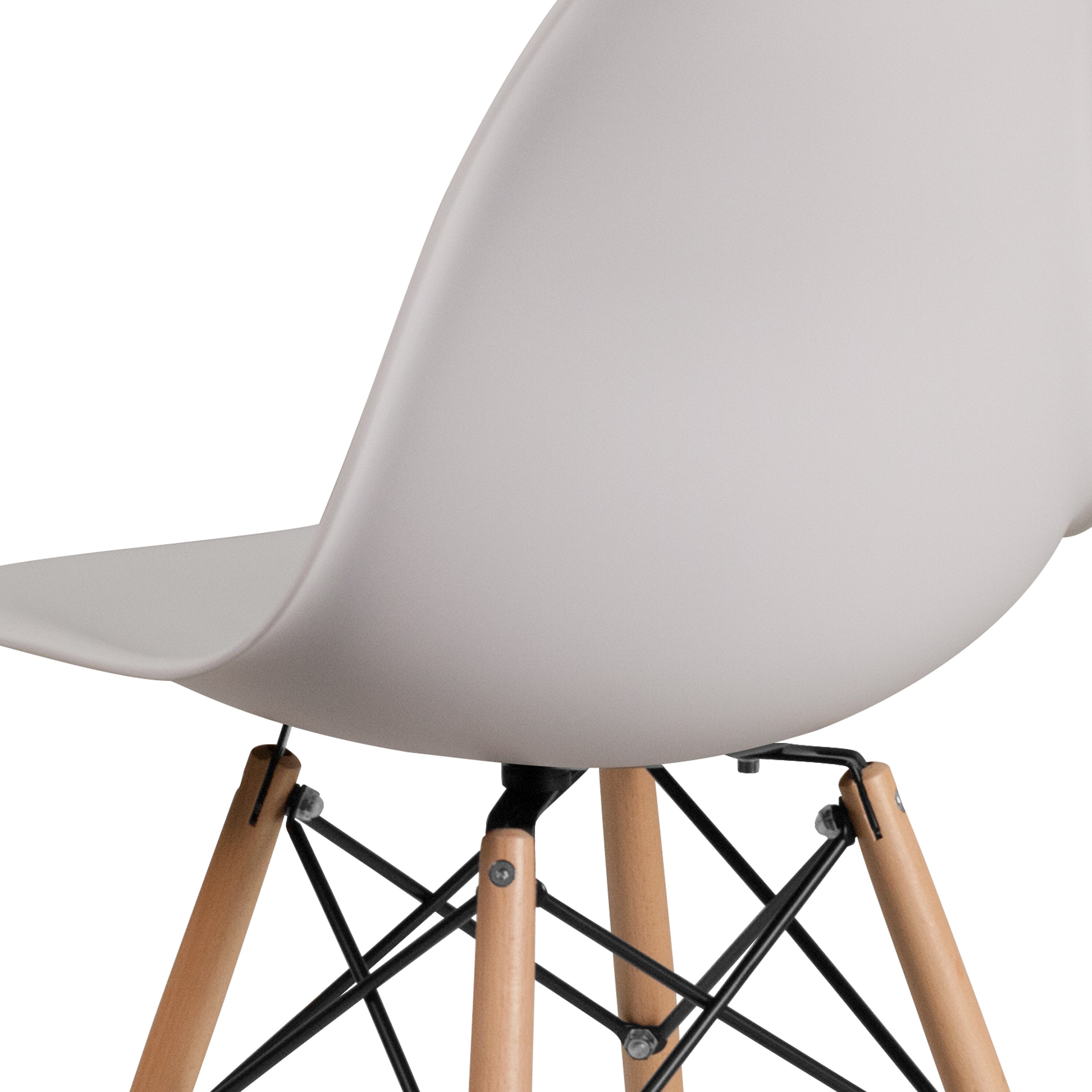 Flash Furniture 889142209706 chairs - View #14