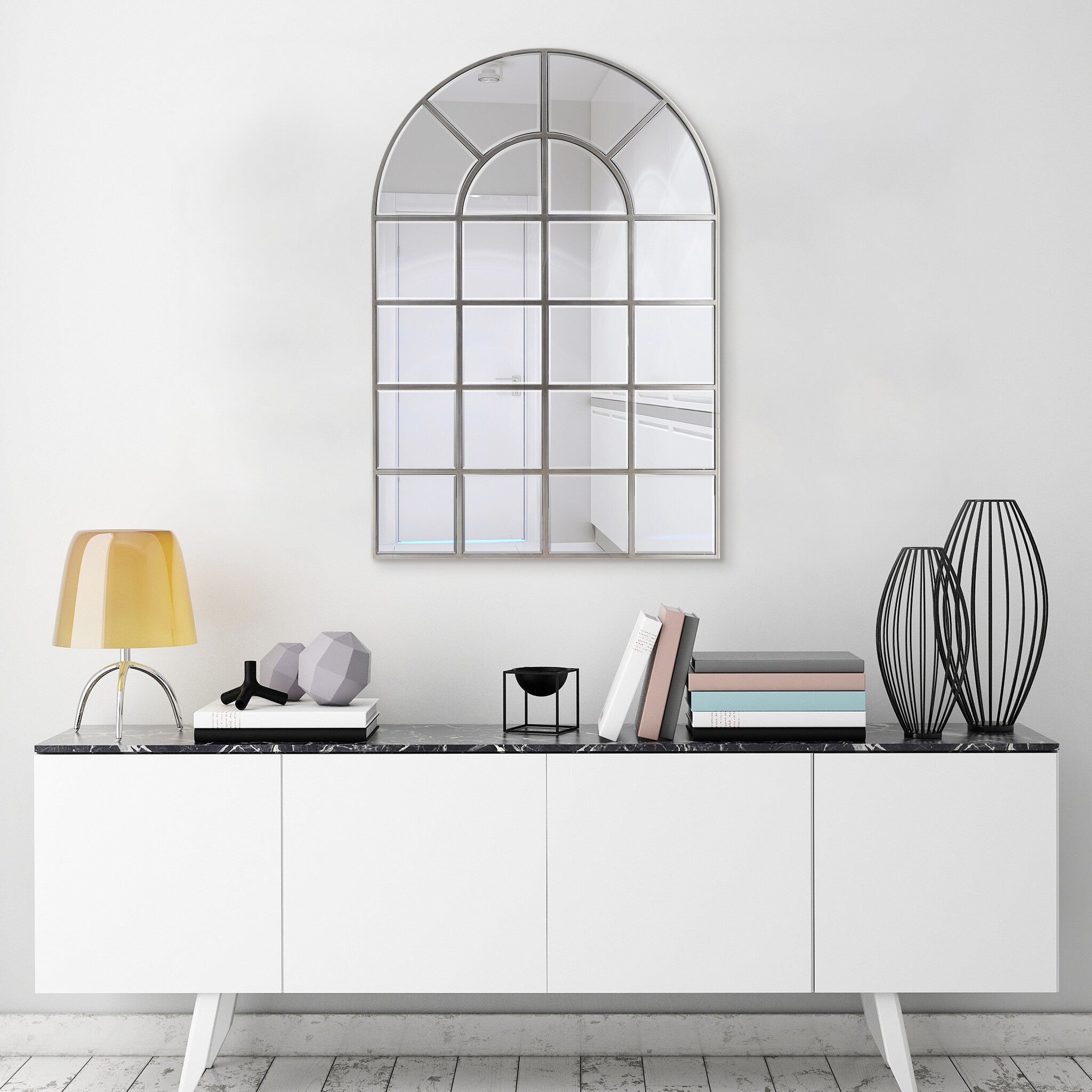 Empire Art Direct MOM-30755PC-3044 Decor-Mirrors - View #3