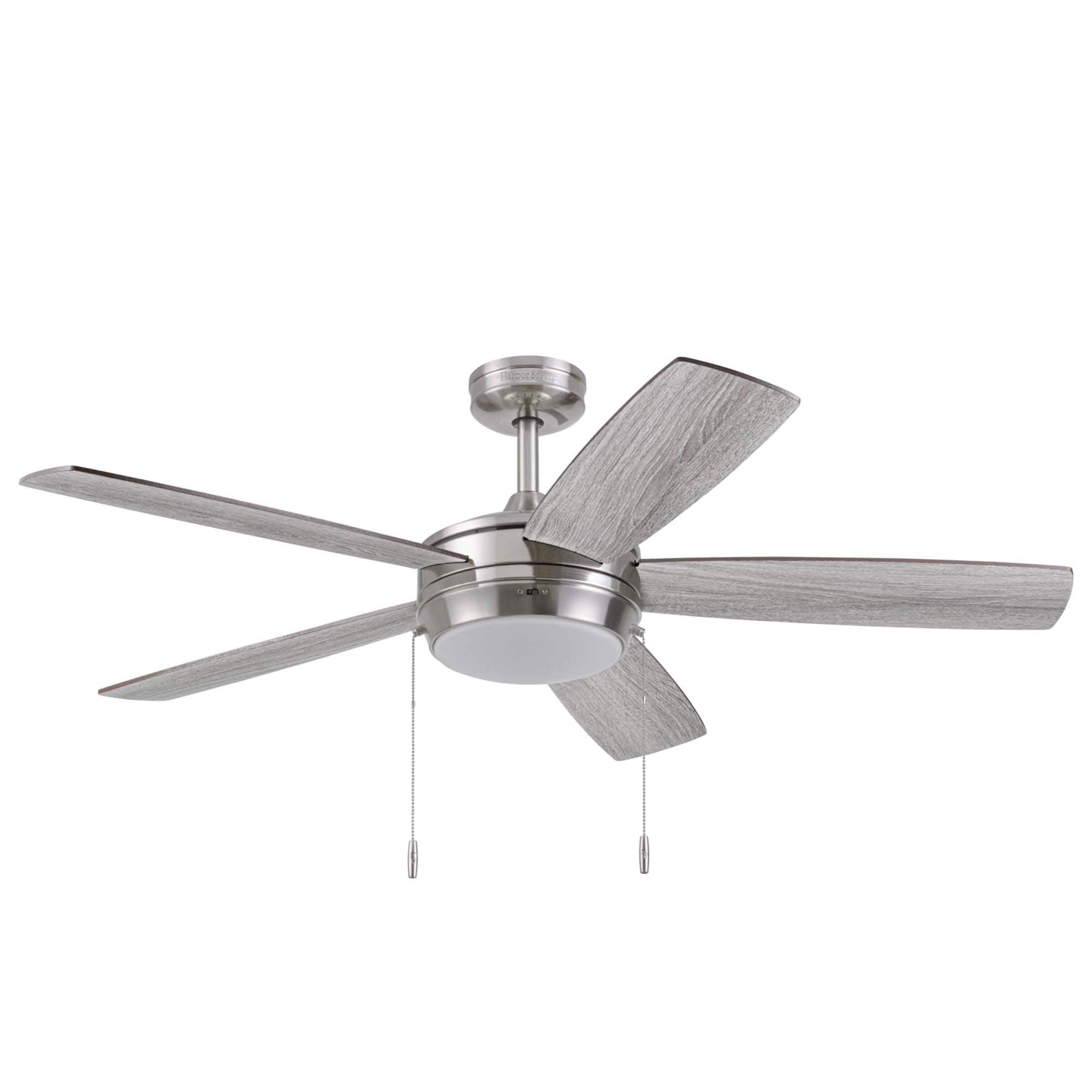 Harbor Breeze 43374 Ceiling-Fans - View #11