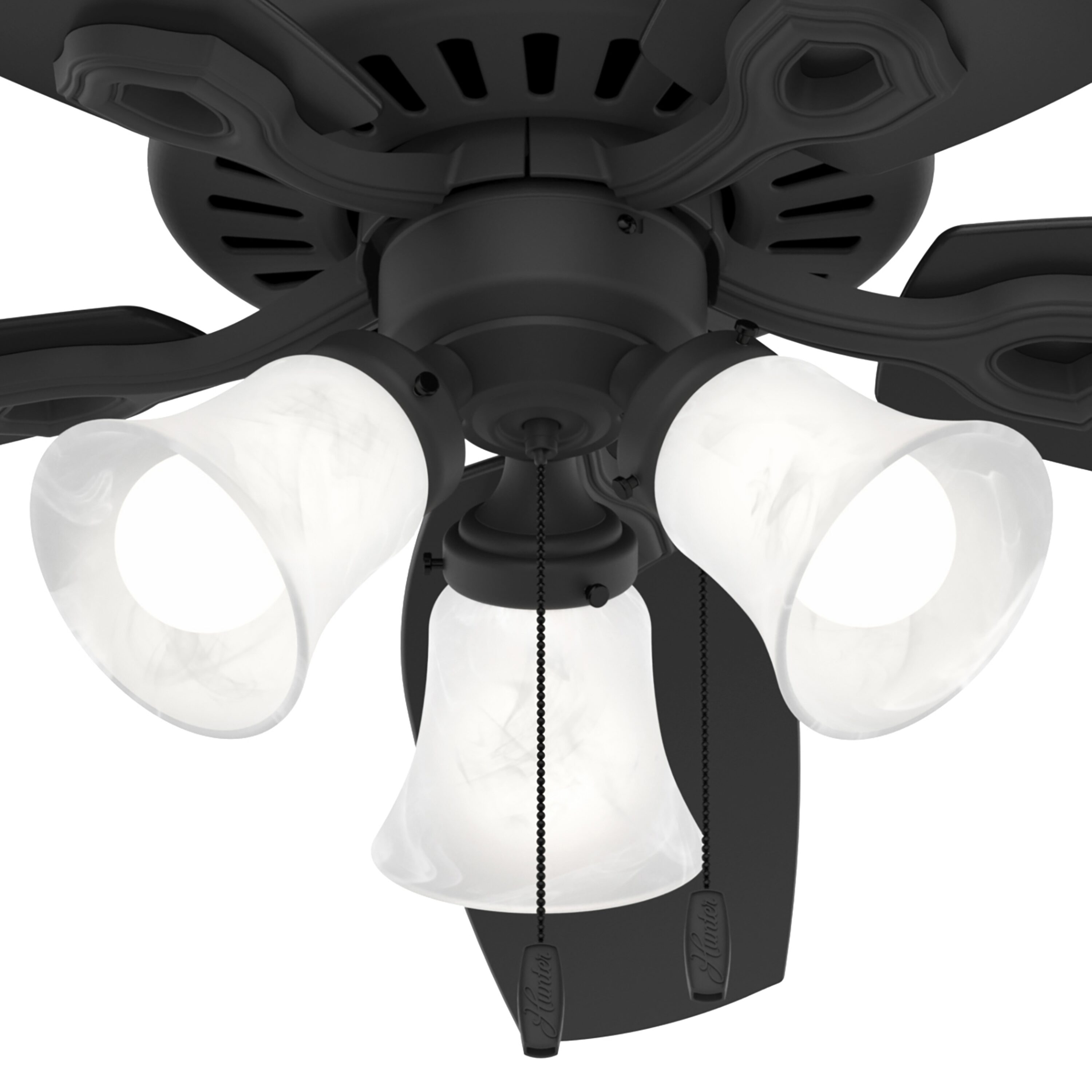 Hunter 52387 Ceiling-Fans - View #12
