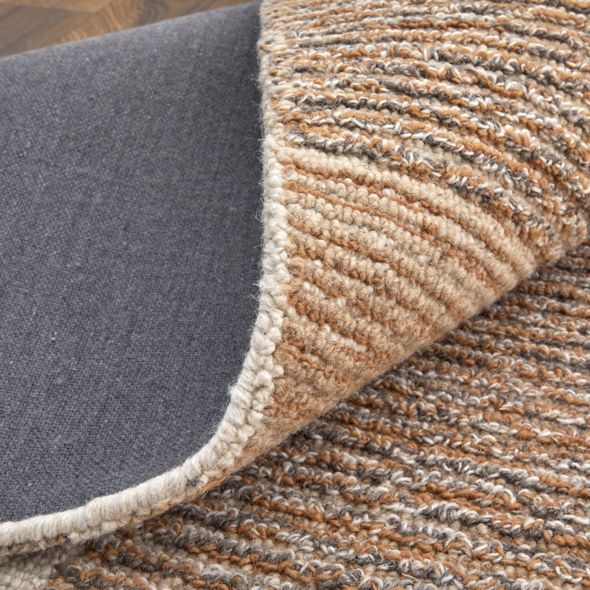 Room Envy PLKR8953BGEBRNC50 rugs - View #7