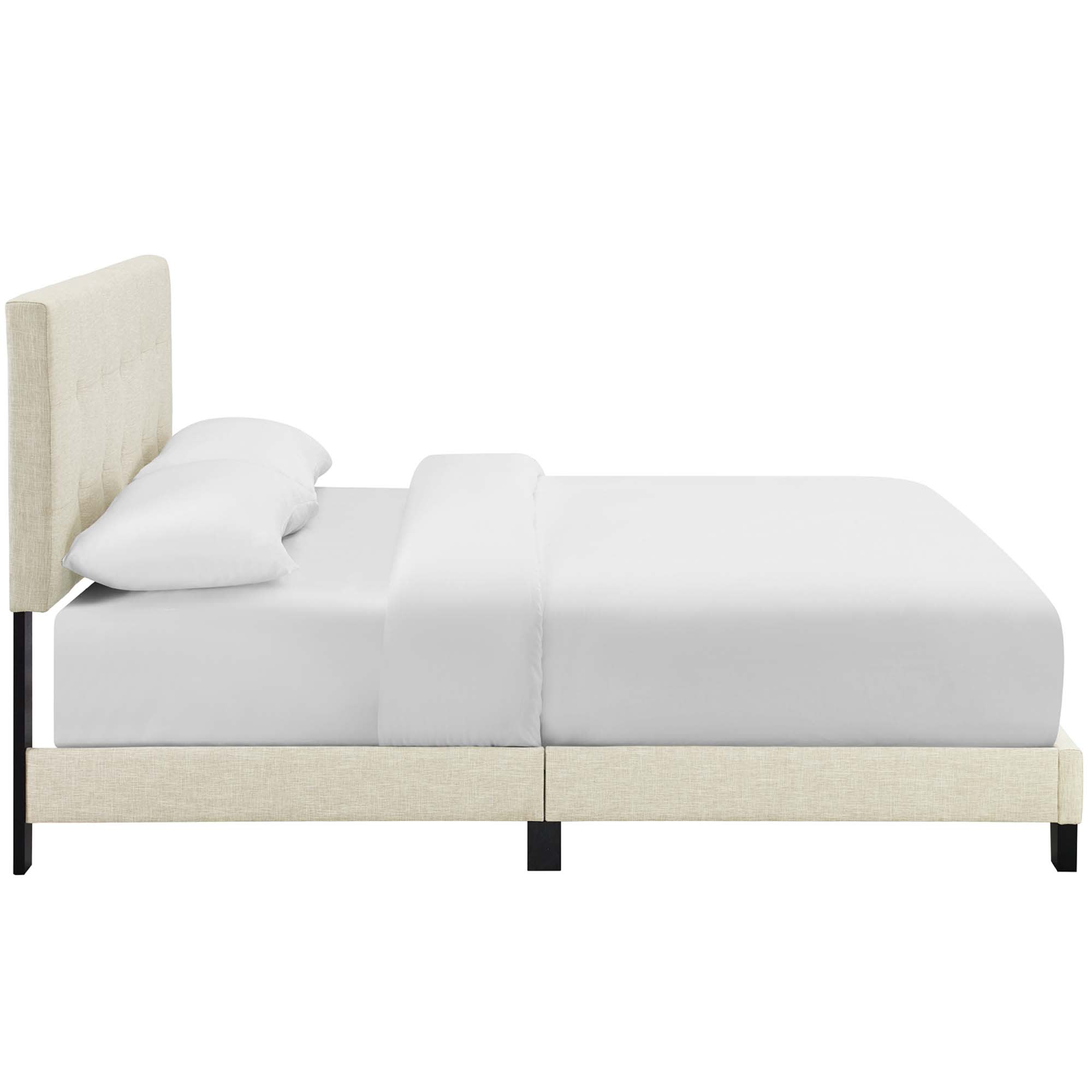 Modway MOD-6000-BEI beds - View #5