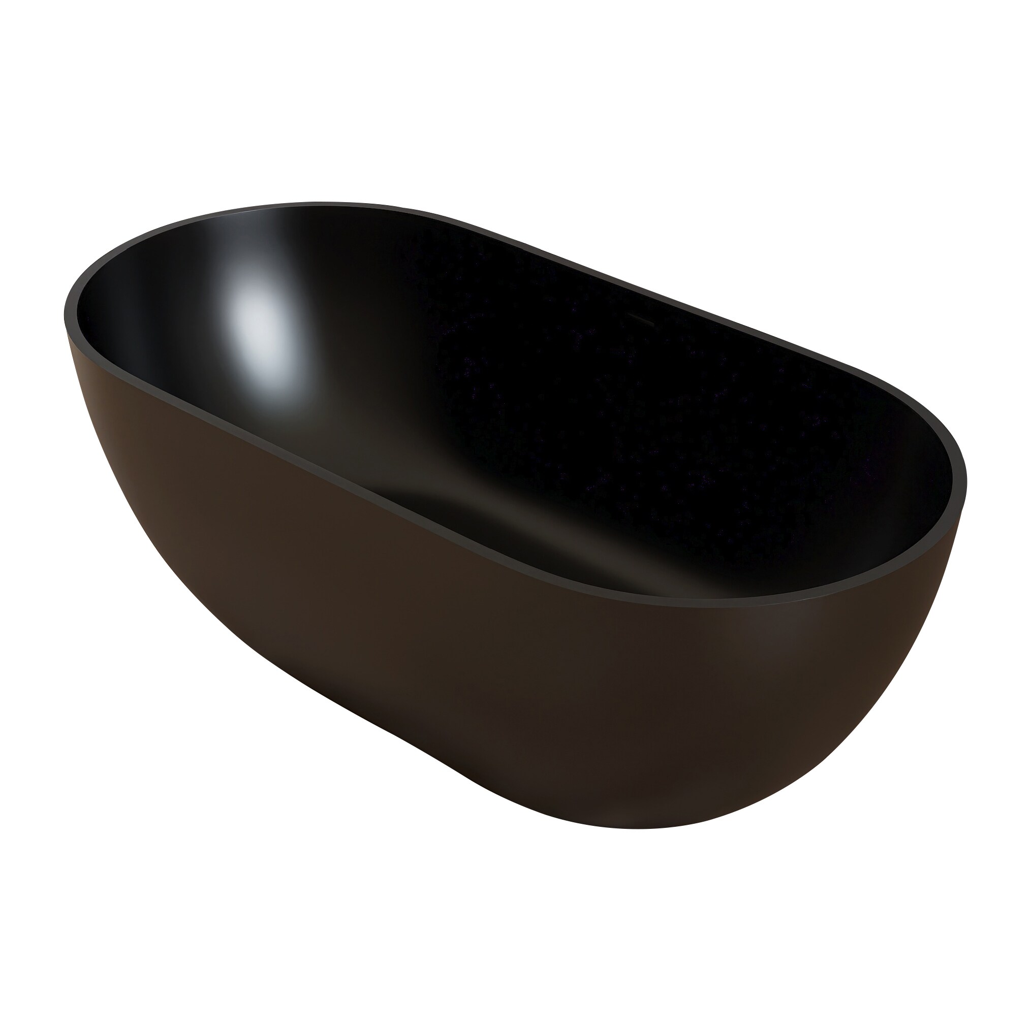 Tatayosi RY-353962 bathtubs - View #2
