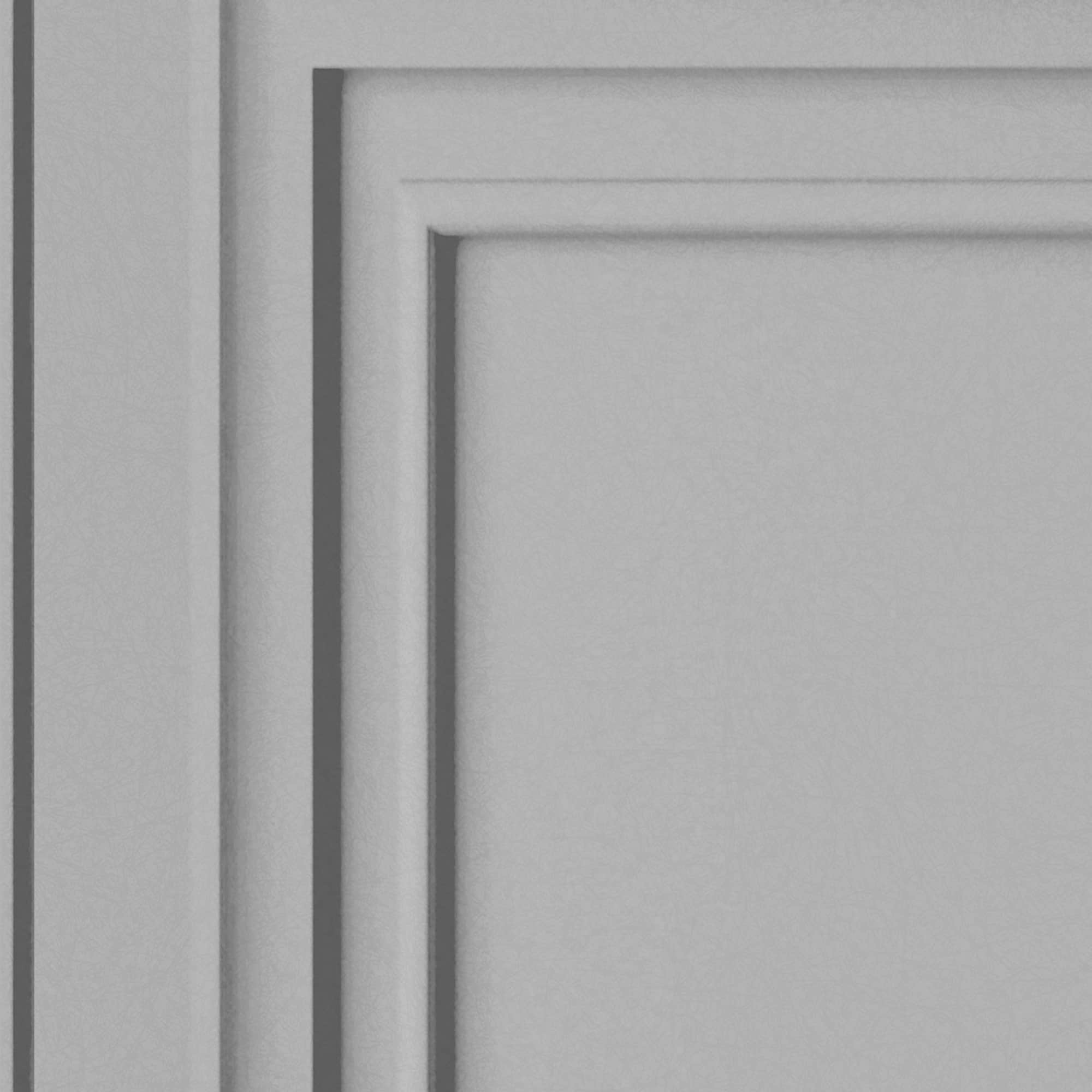 Laura Ashley 11984594 Wallpaper-Samples - View #4