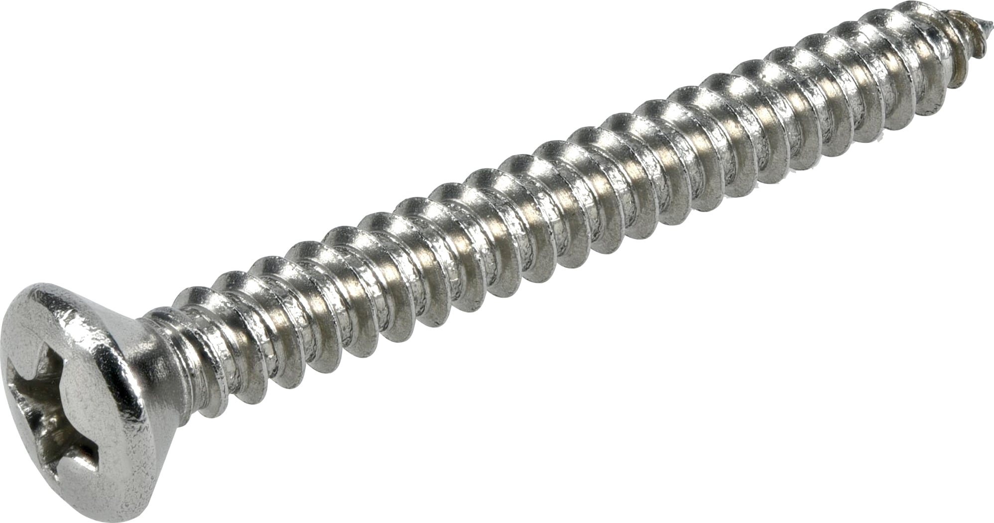 Hillman 126986 Cement-Board-Screws - View #3