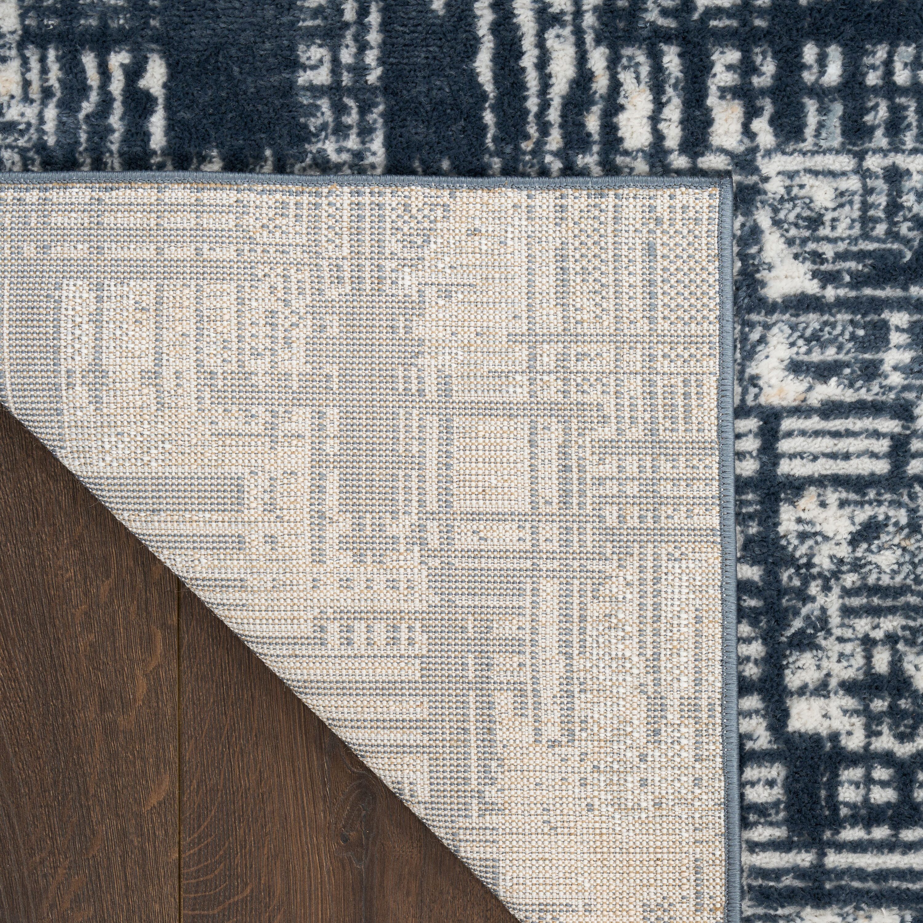 Nourison 841491175859 rugs - View #6