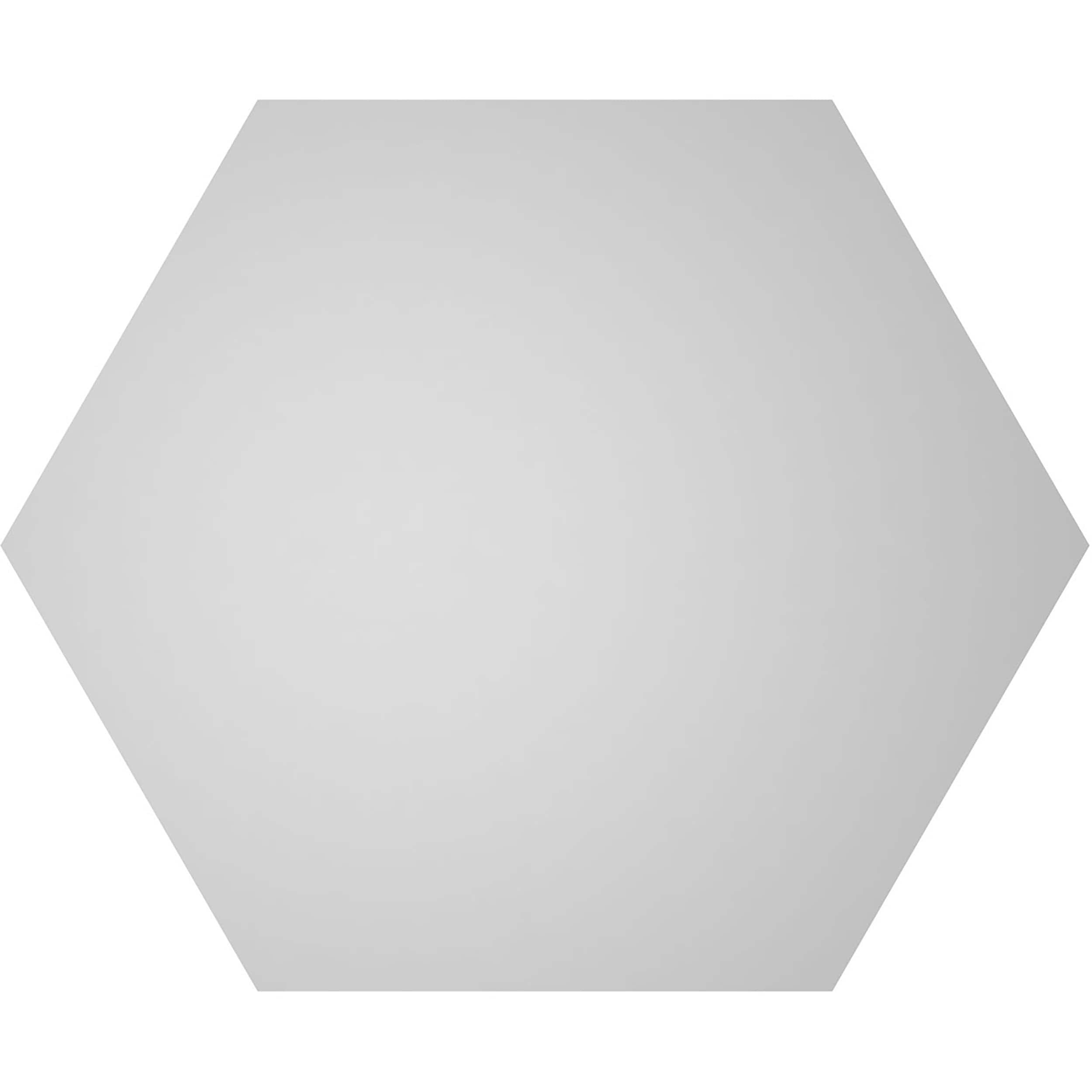 Ekena Millwork GVPHP22X1802SN Gable-Vents - View #4