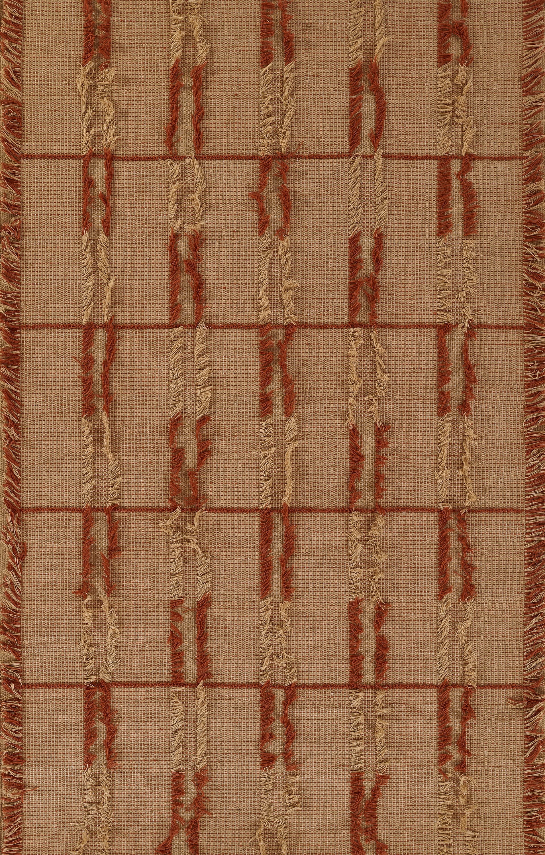 Momeni SERNASRN-1TER5080 rugs - View #6