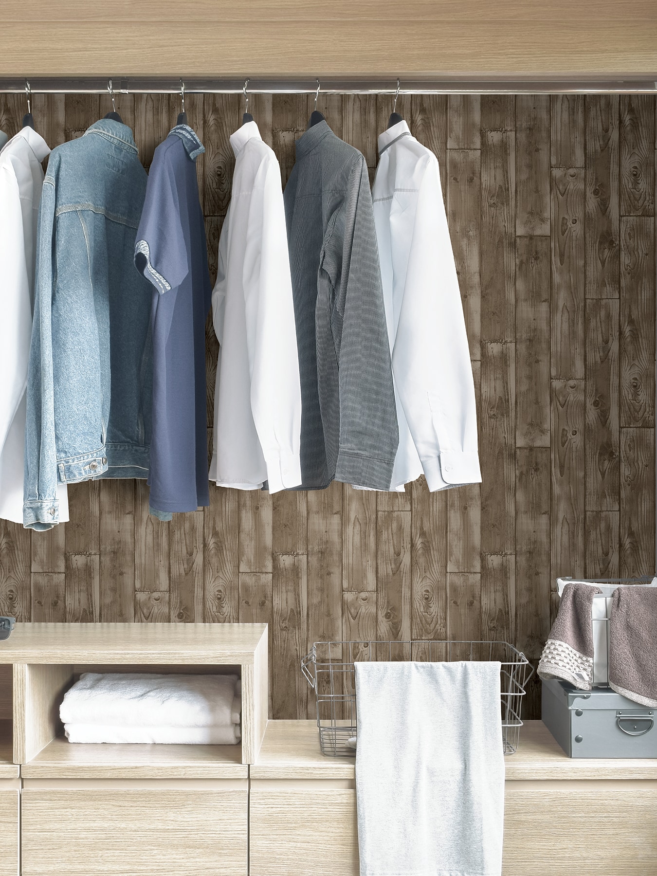 MyStyle MS3946HD wallpaper - View #5
