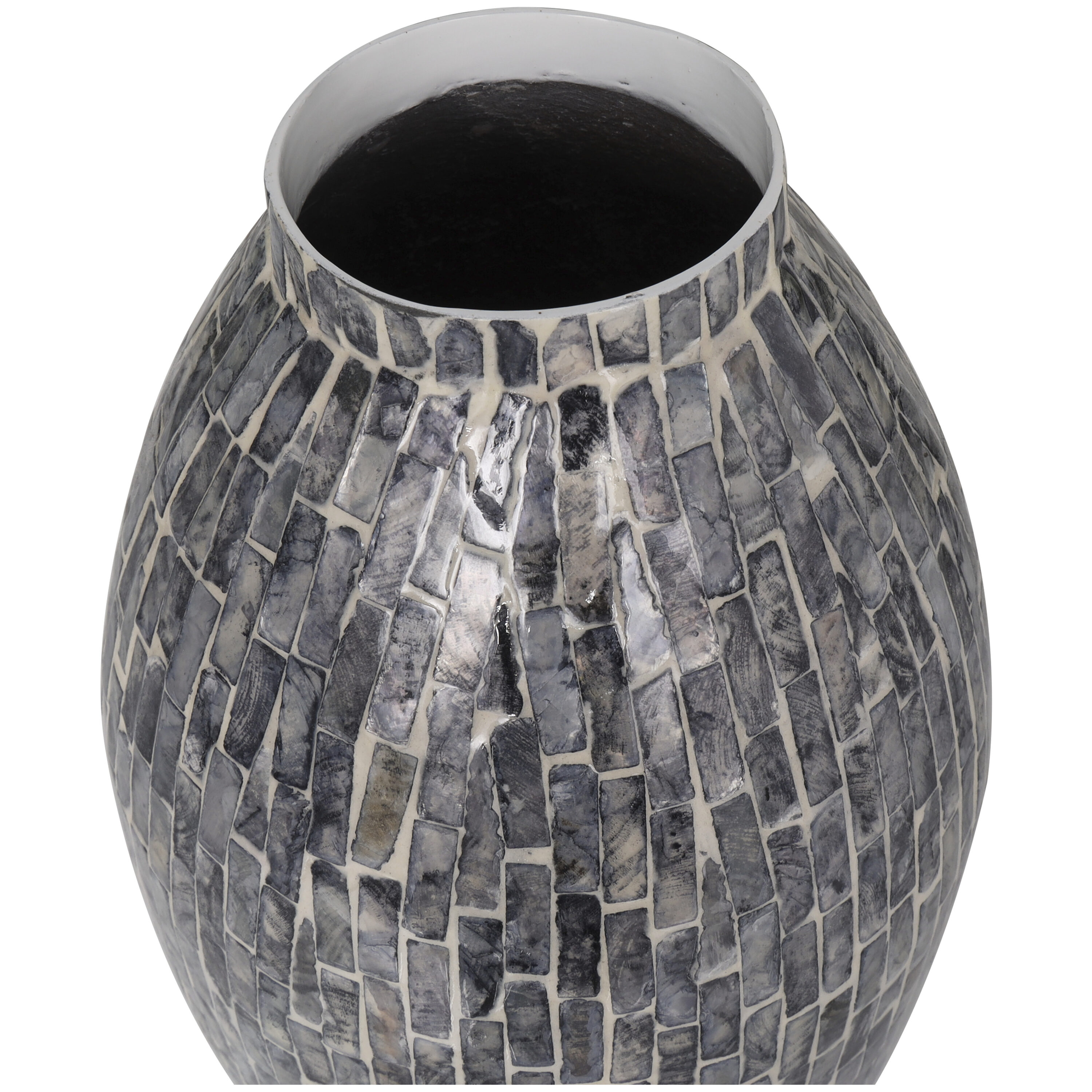 Grayson Lane 821223 Decorative-Accessories - View #3