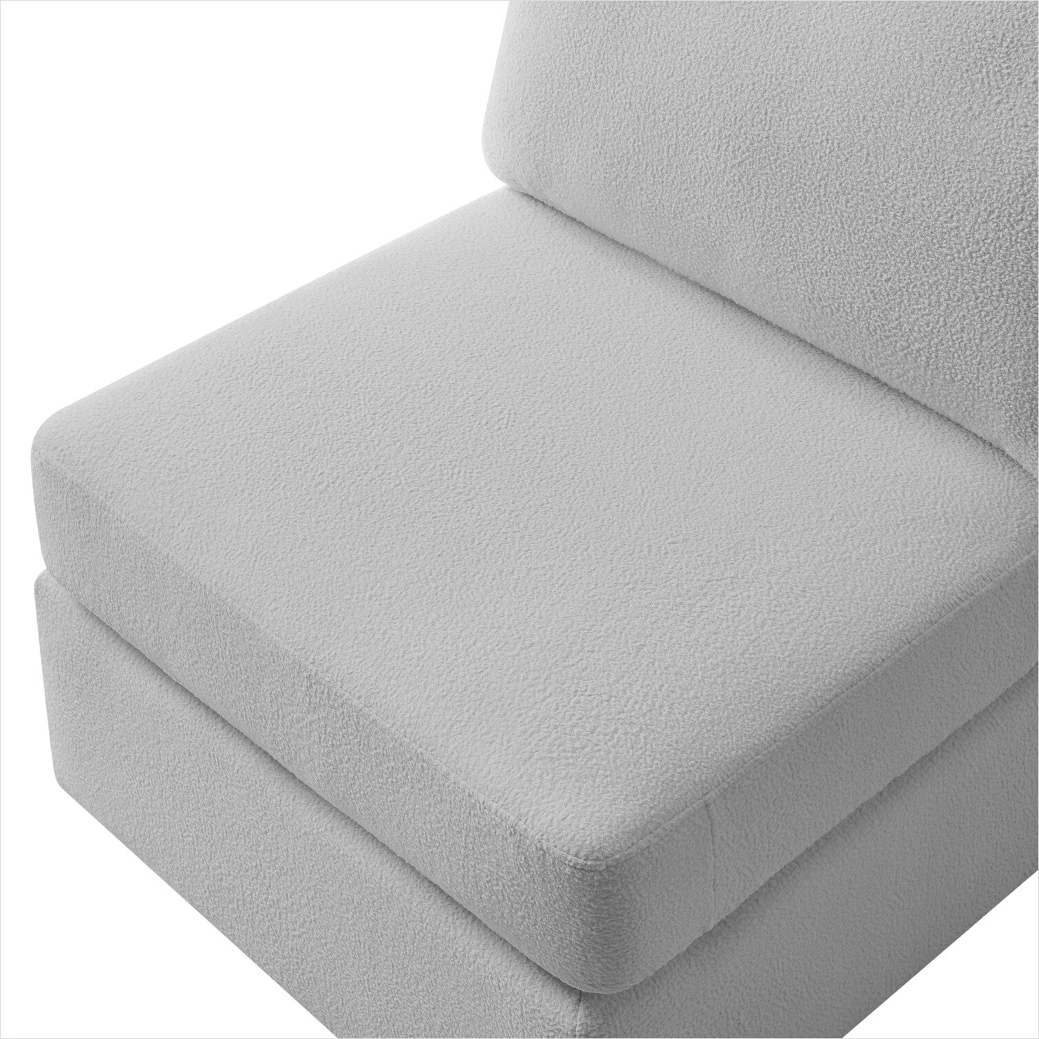 chillscreamni RH8JBHYQZUYD Sofas-Loveseats - View #6