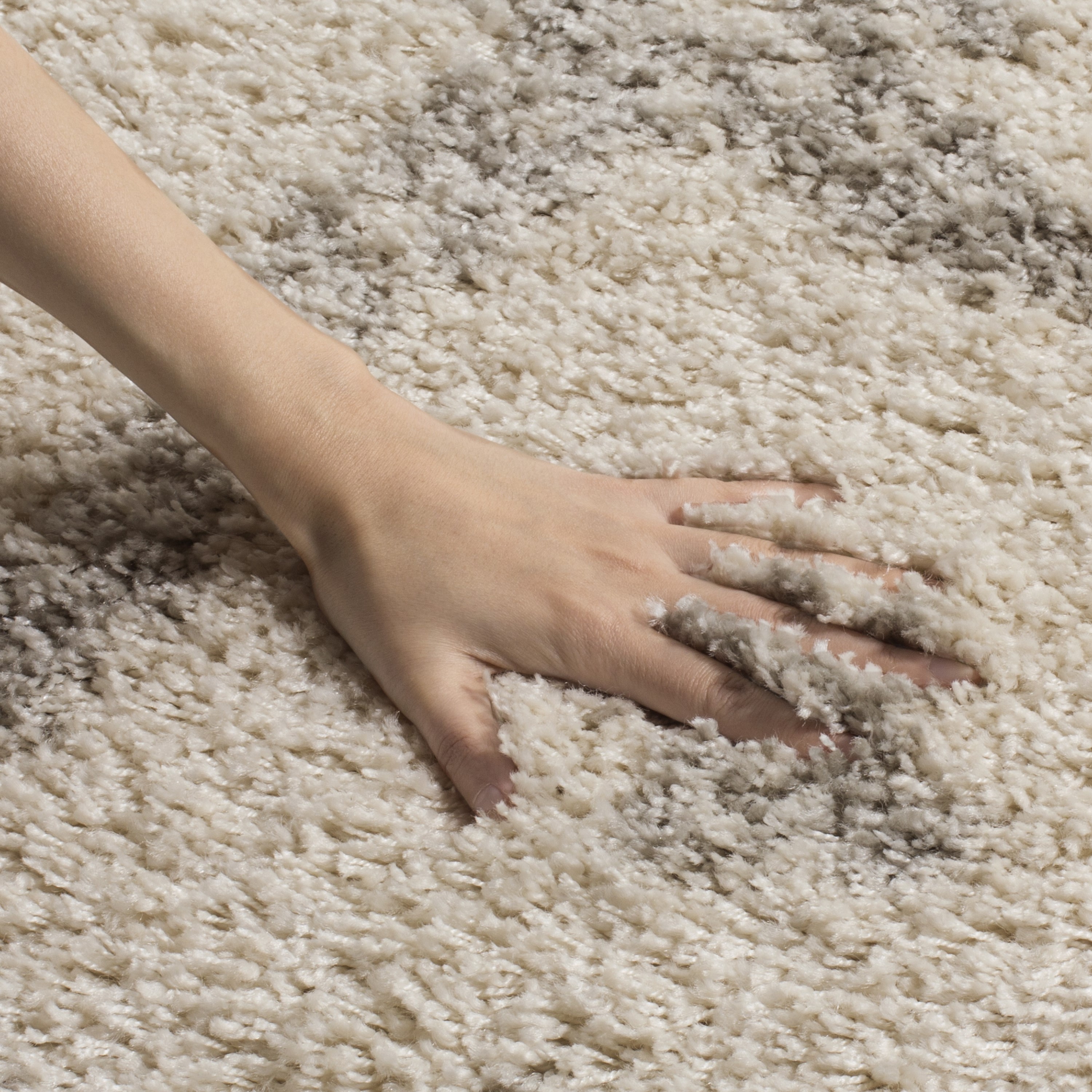Safavieh ASG749G-4 rugs - View #5