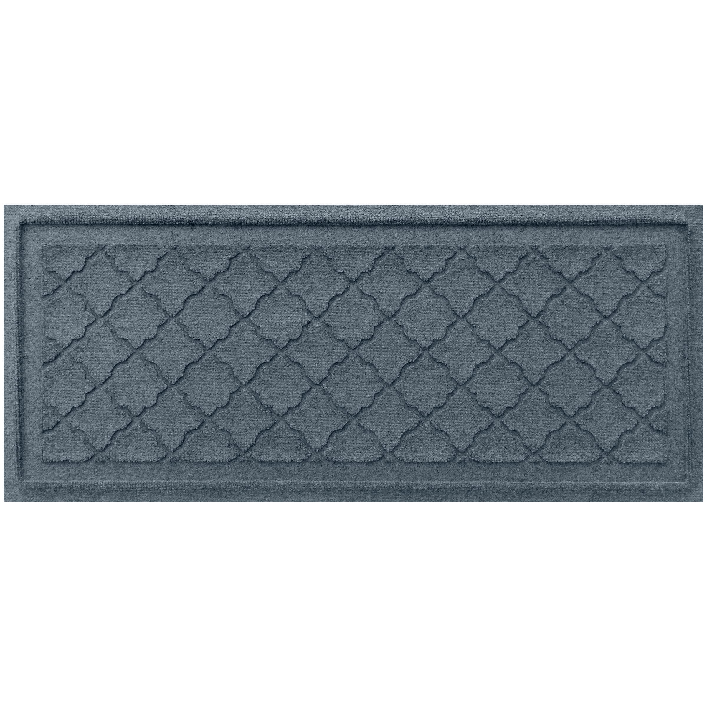 WaterHog 20626581536 Mats-Cat - View #3