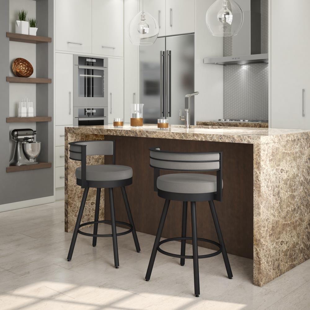 Amisco 44542-26WE/1B25DDF4 stools - View #3